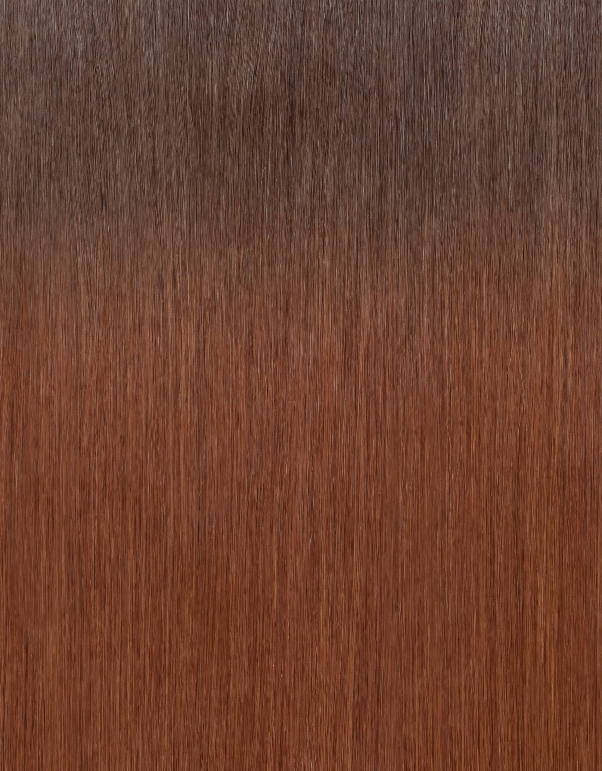 Product image 110
