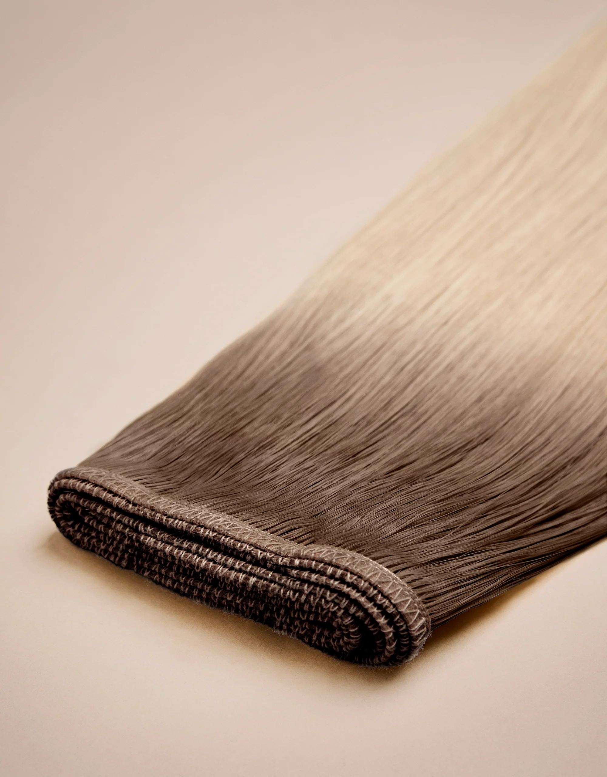 Product image 121