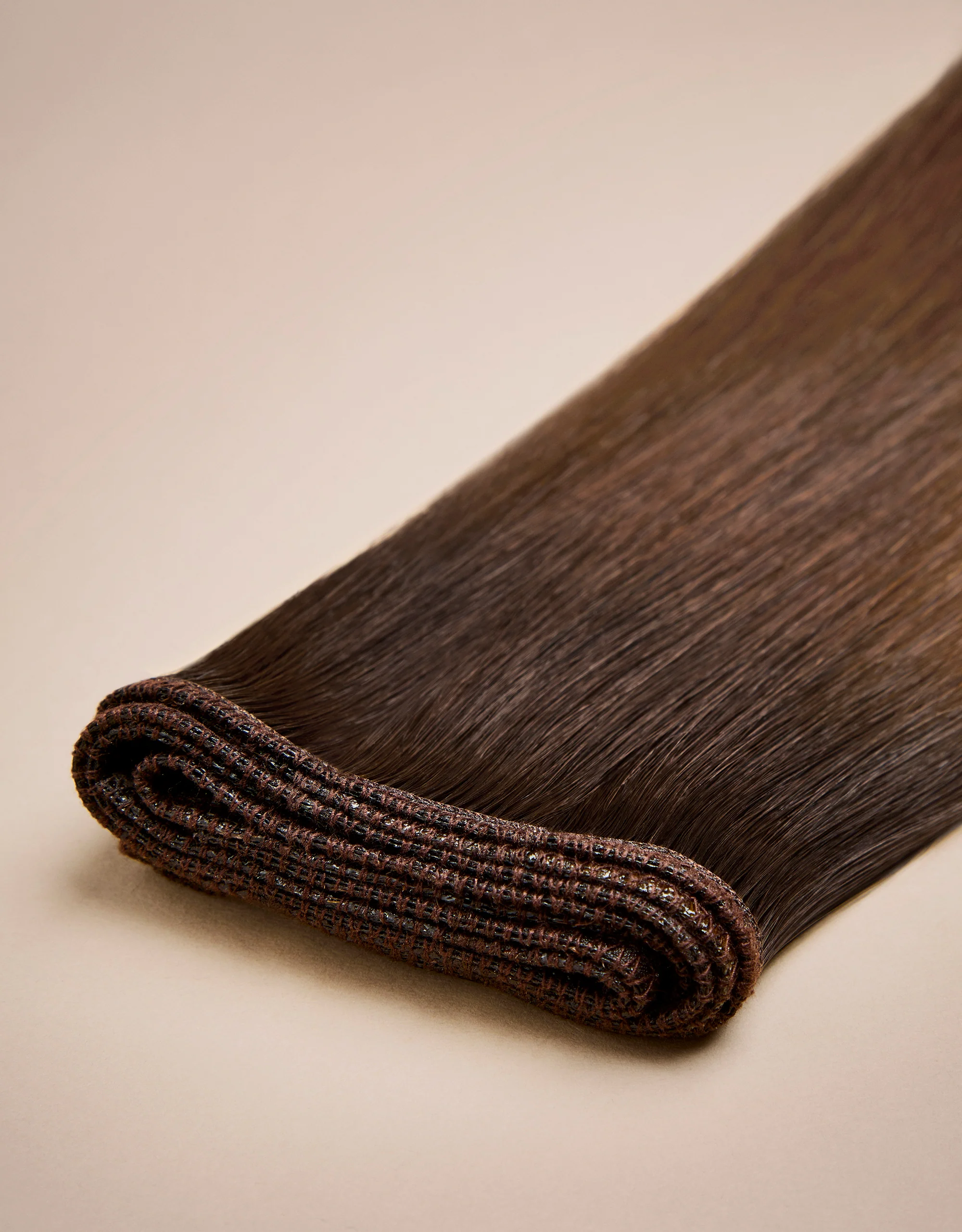 Product image 126