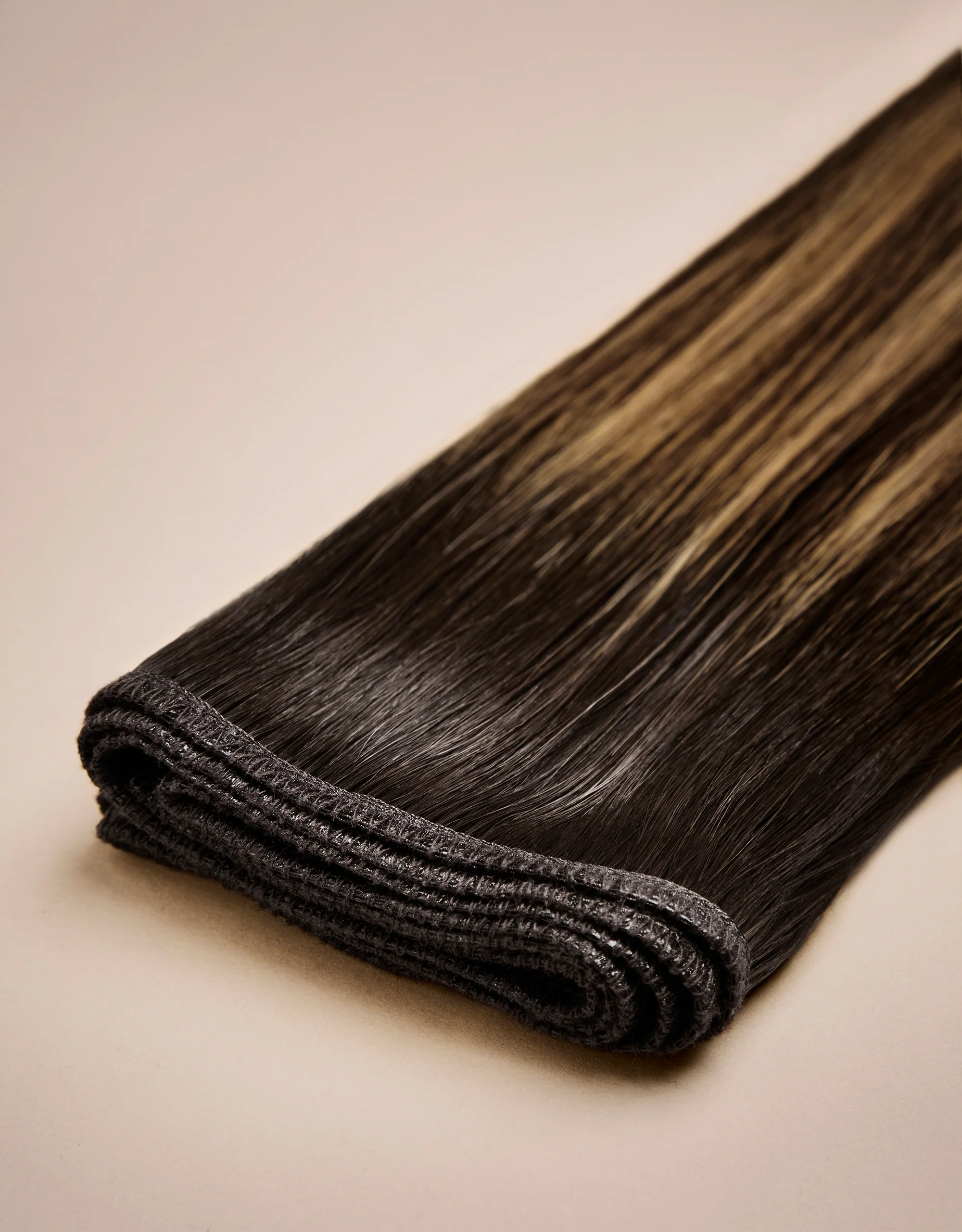 Product image 128