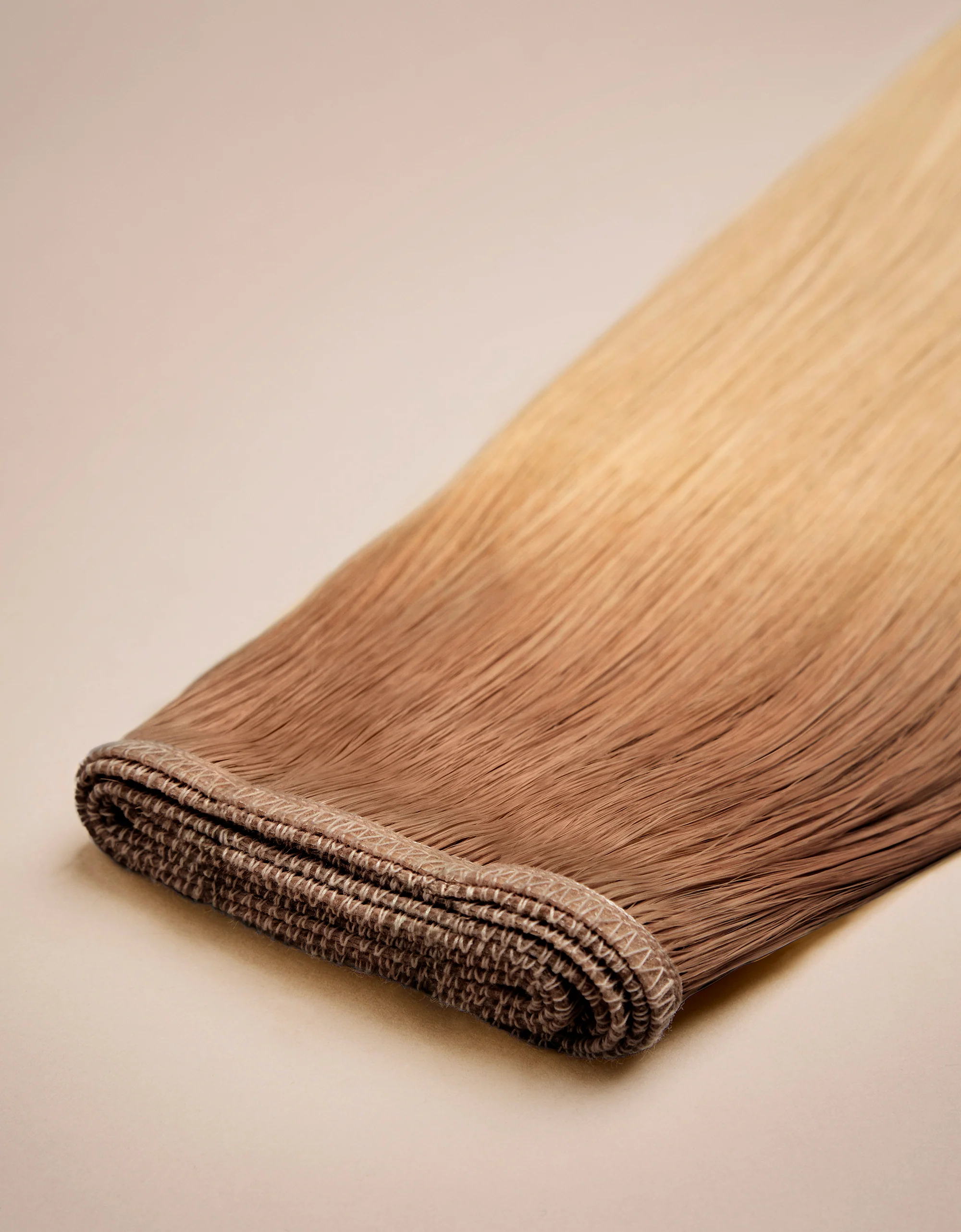 Product image 129
