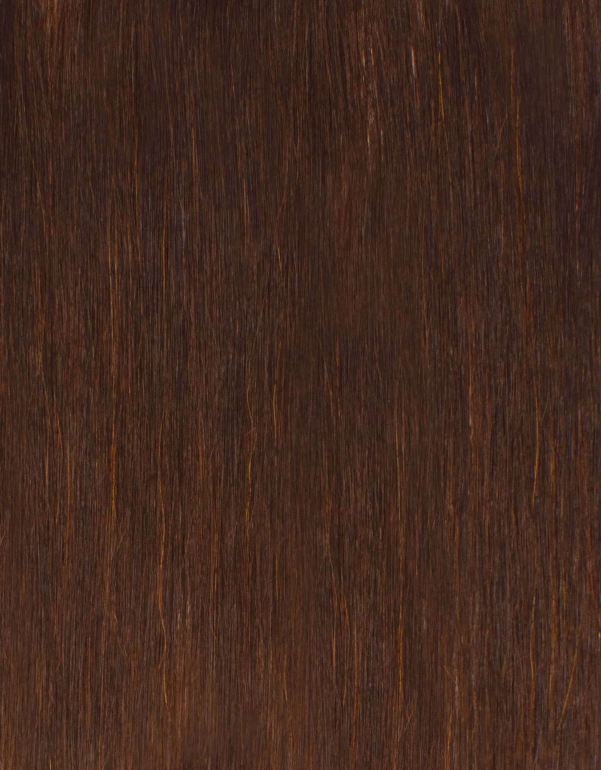 Product image 105
