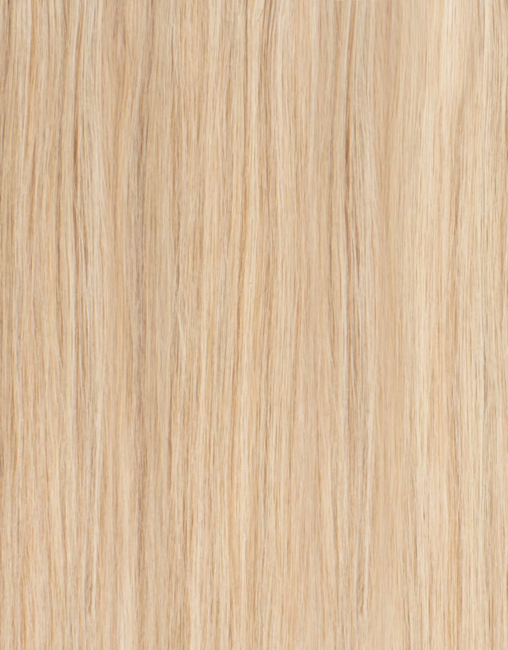 Product image 108