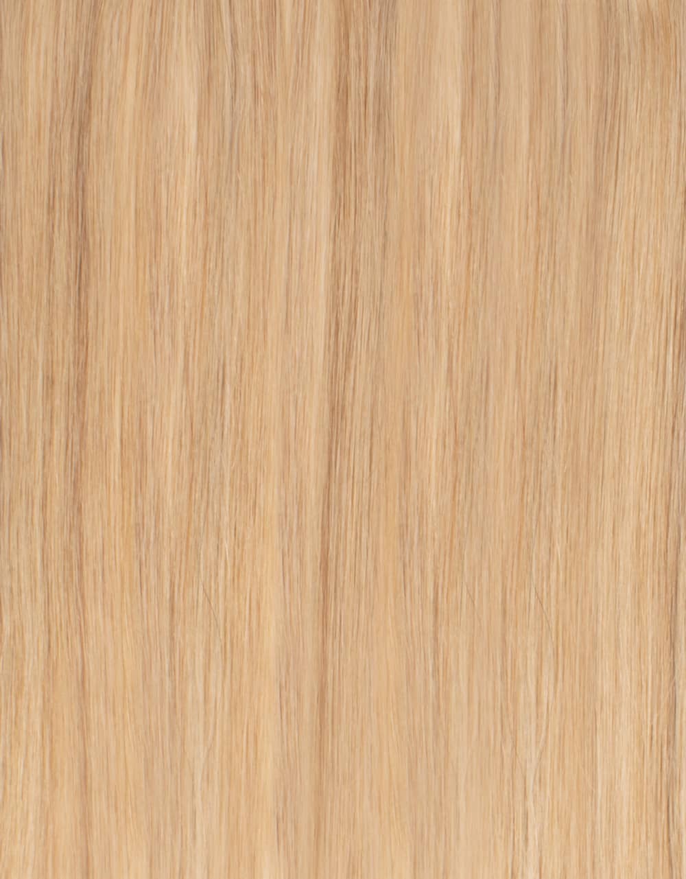 Product image 109