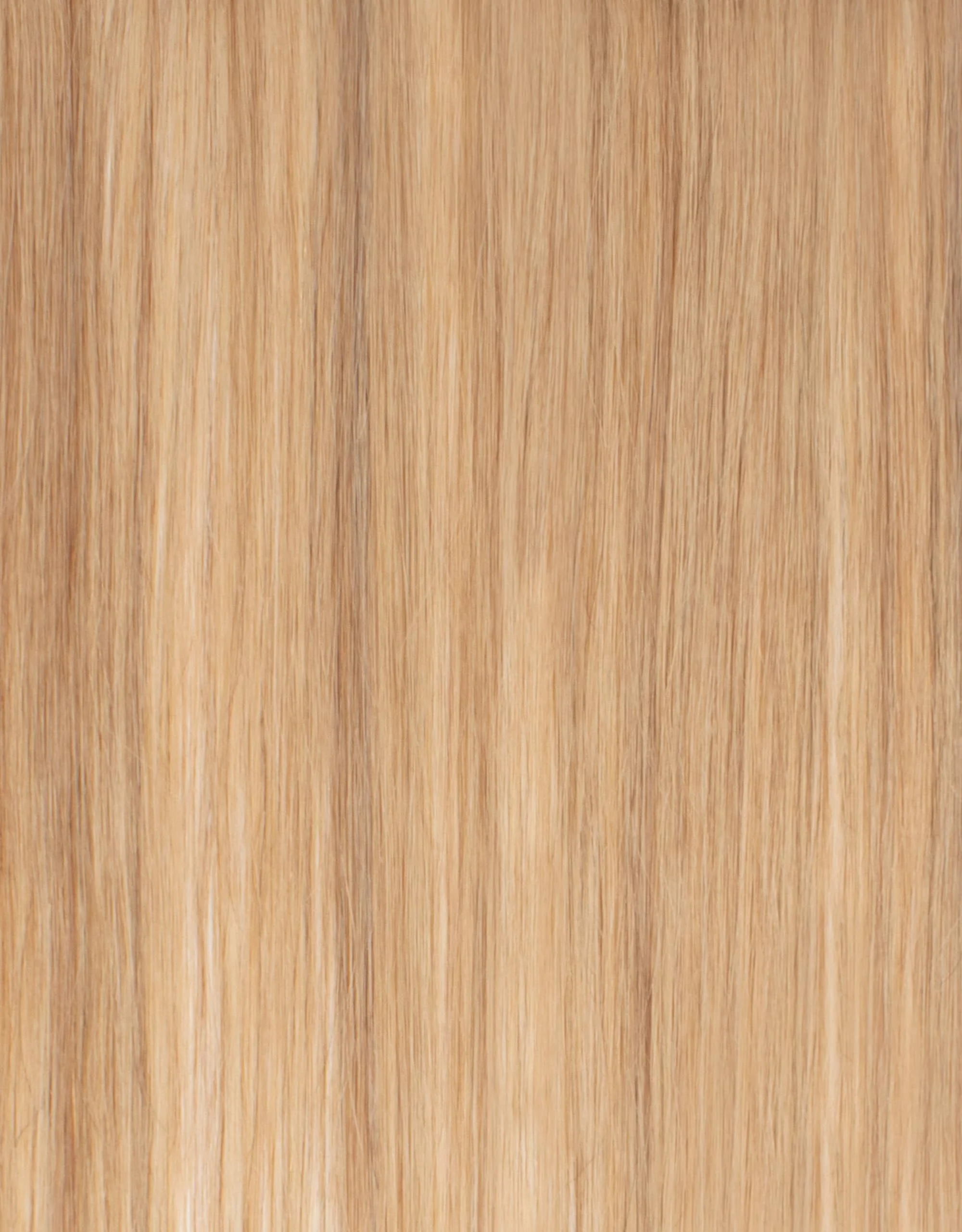 Product image 120