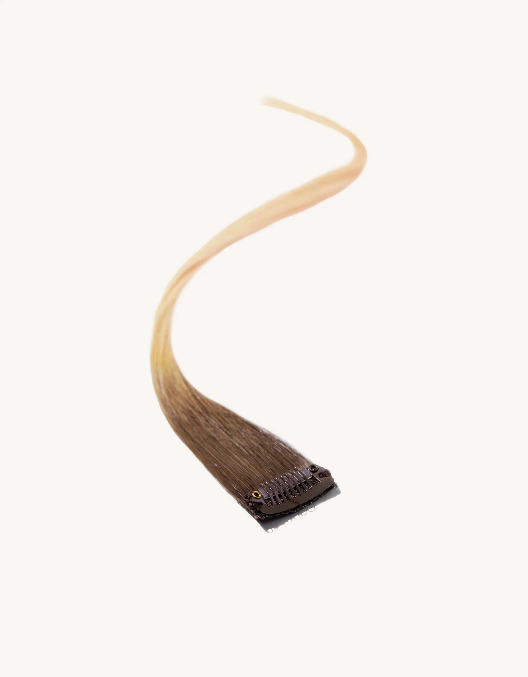 Product image 129