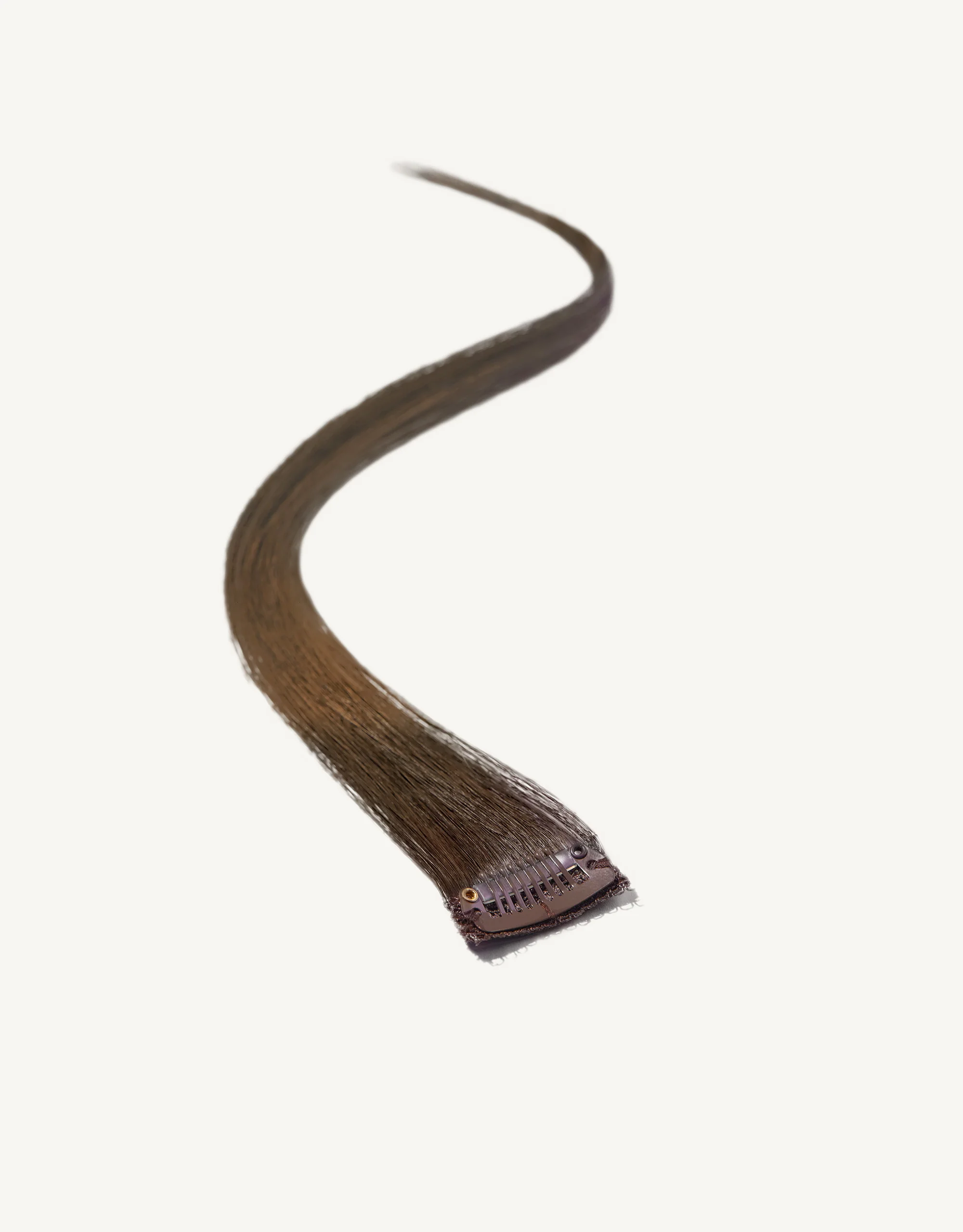 Product image 133