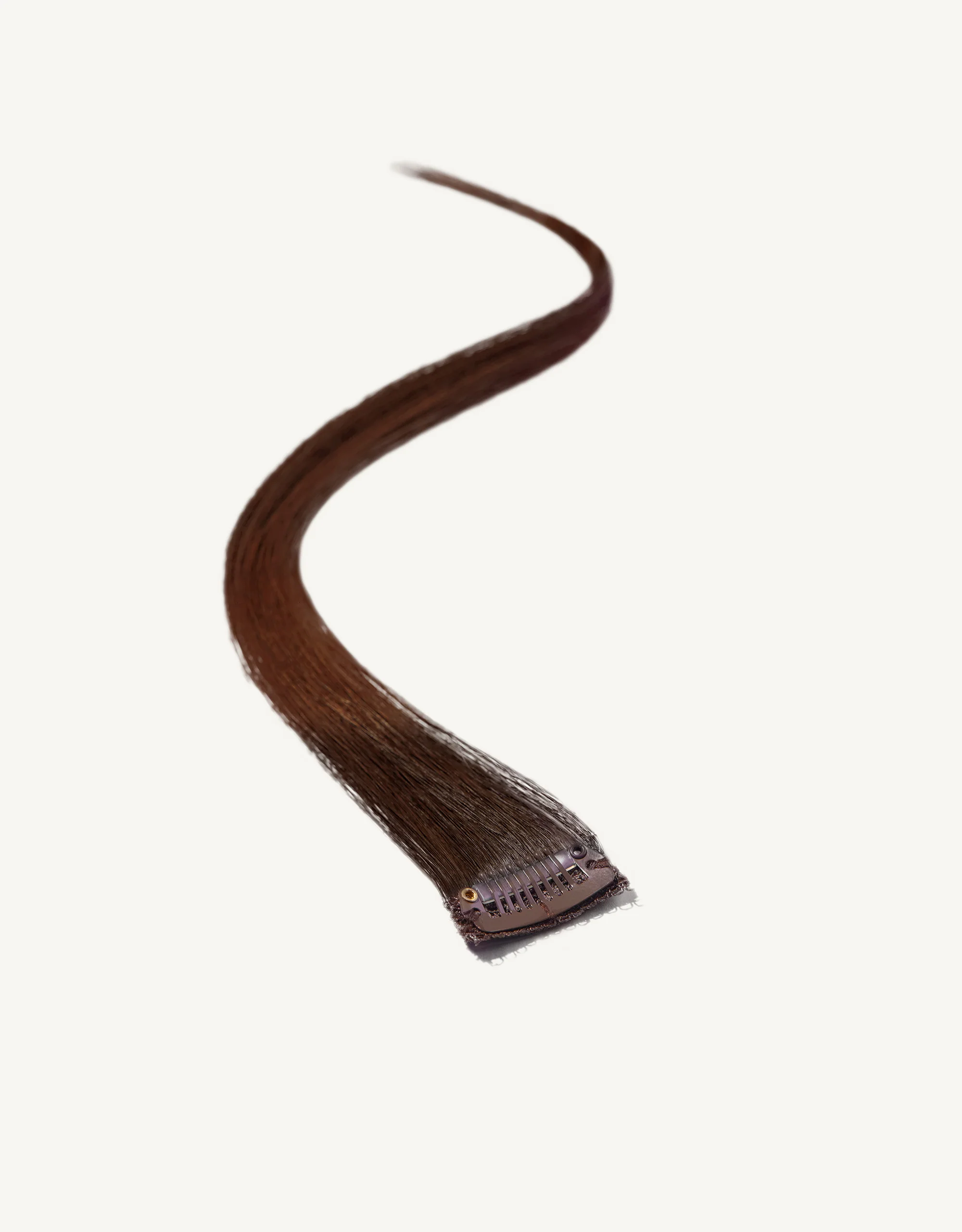 Product image 134