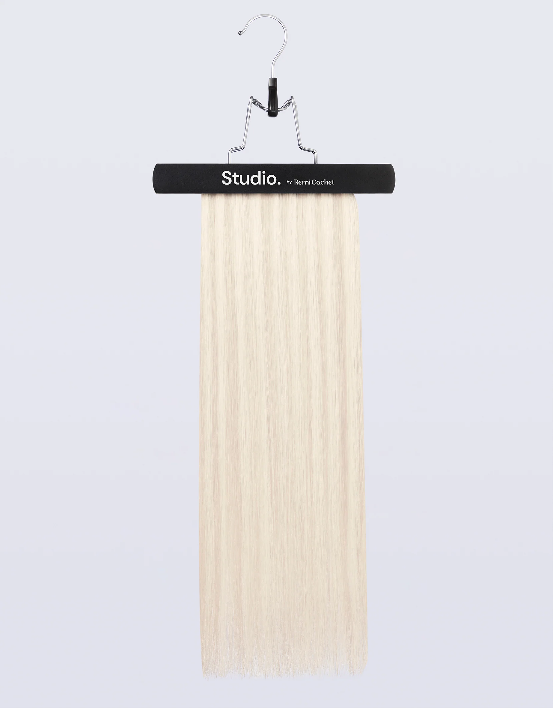 Product image 155