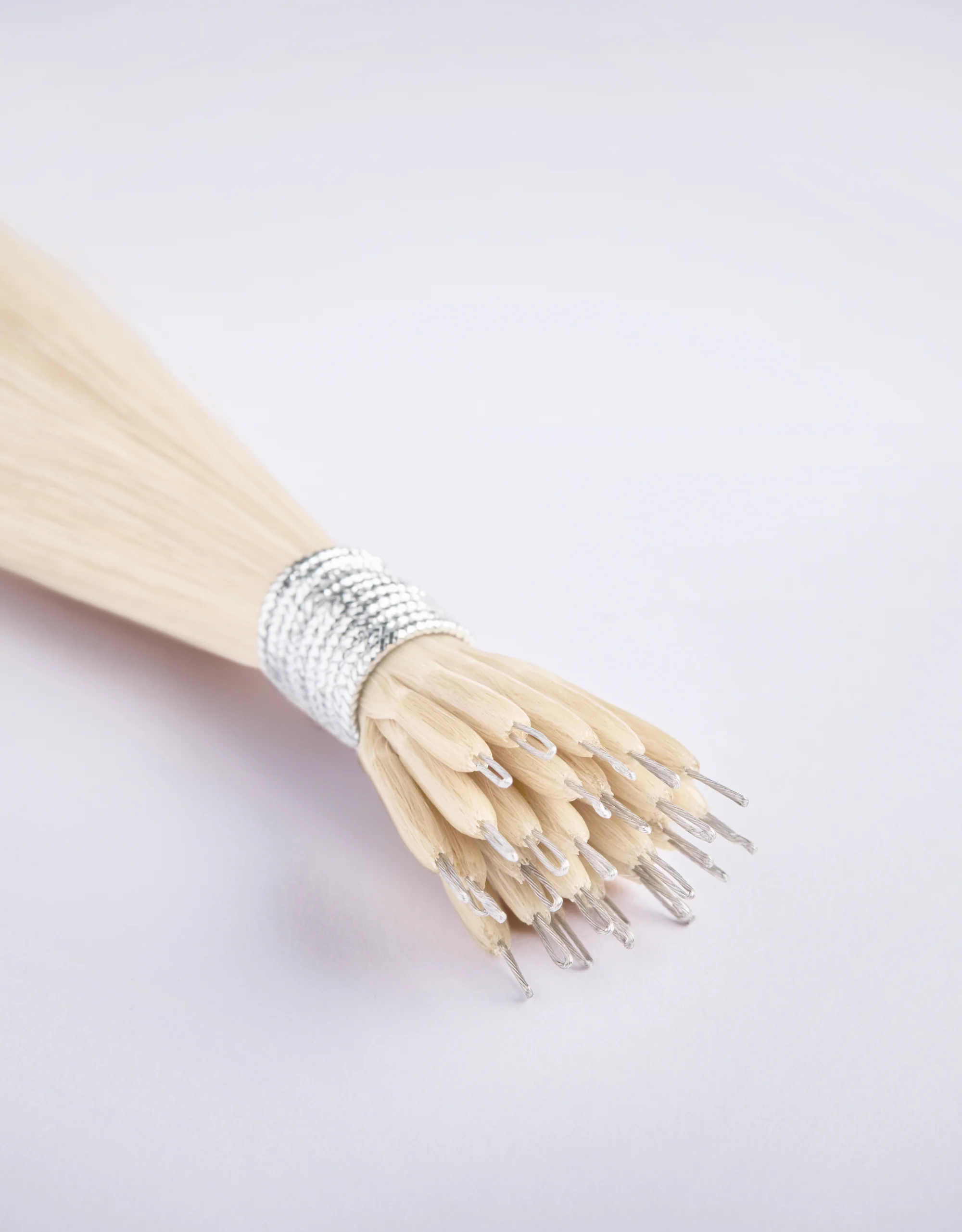 Product image 104