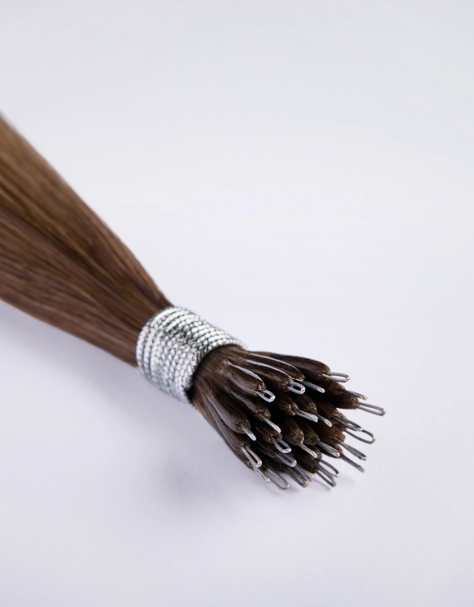 Product image 106
