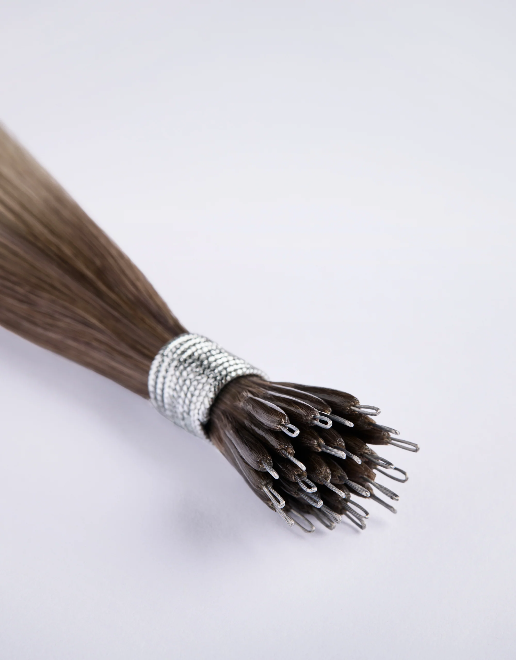 Product image 109