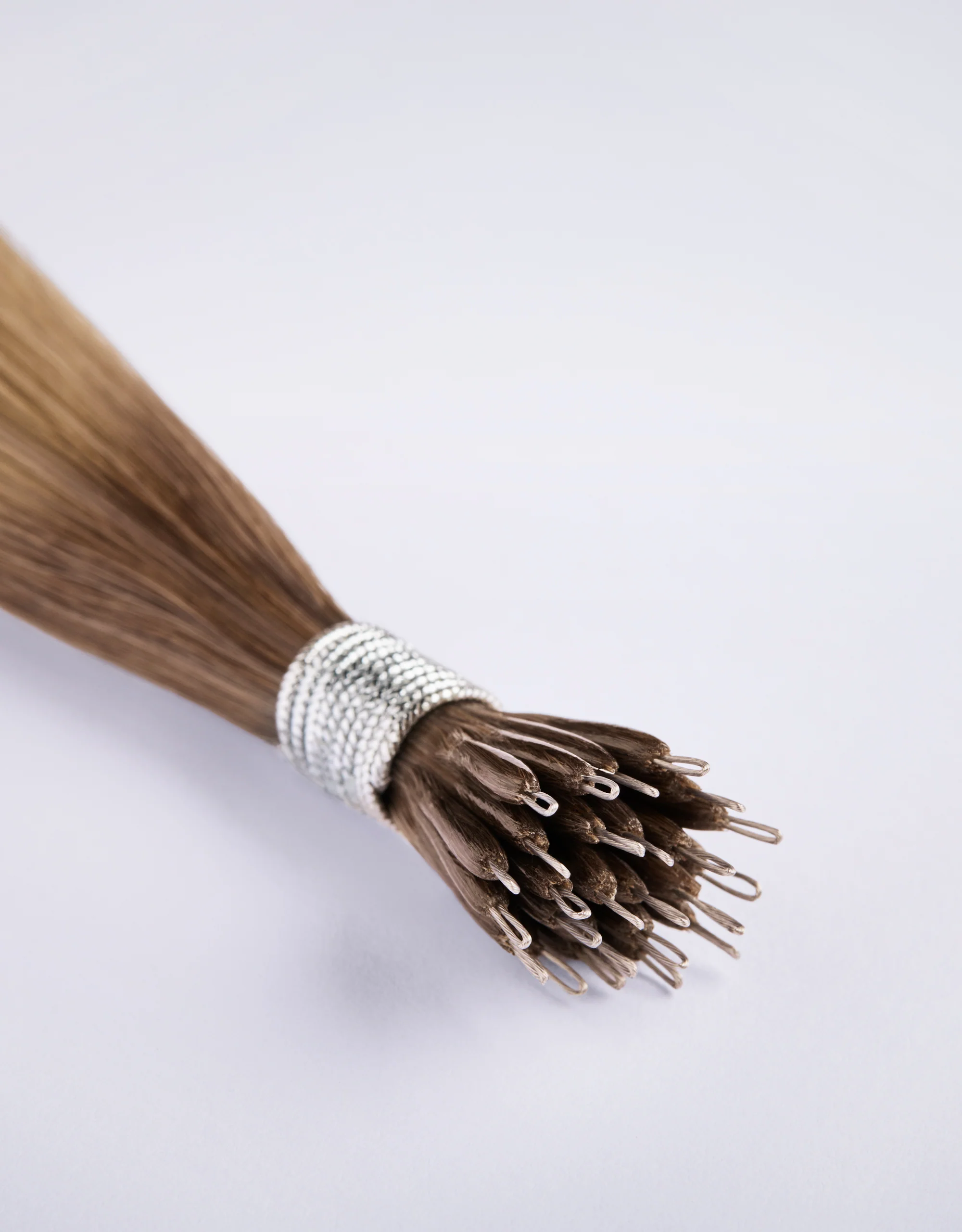 Product image 110