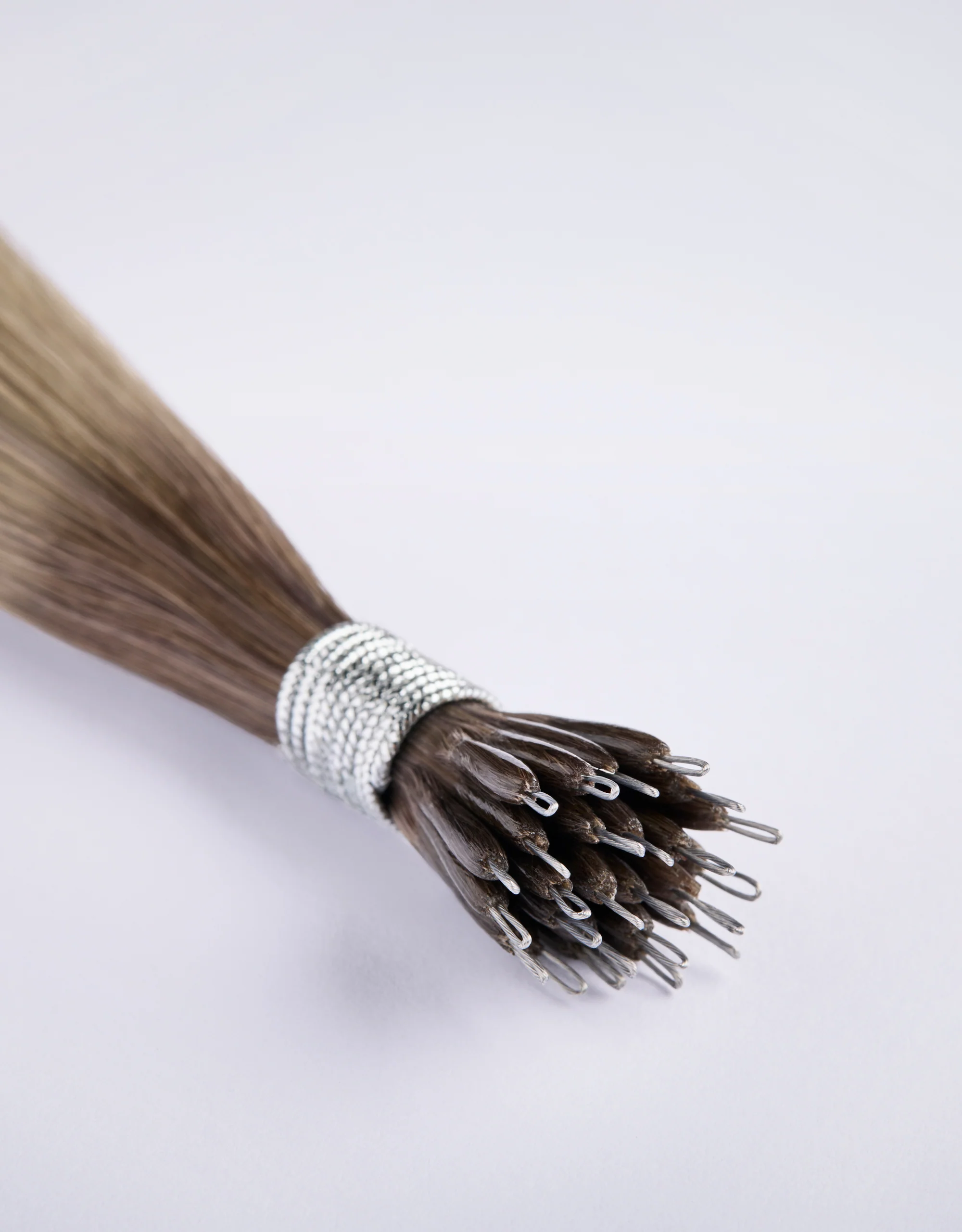 Product image 112