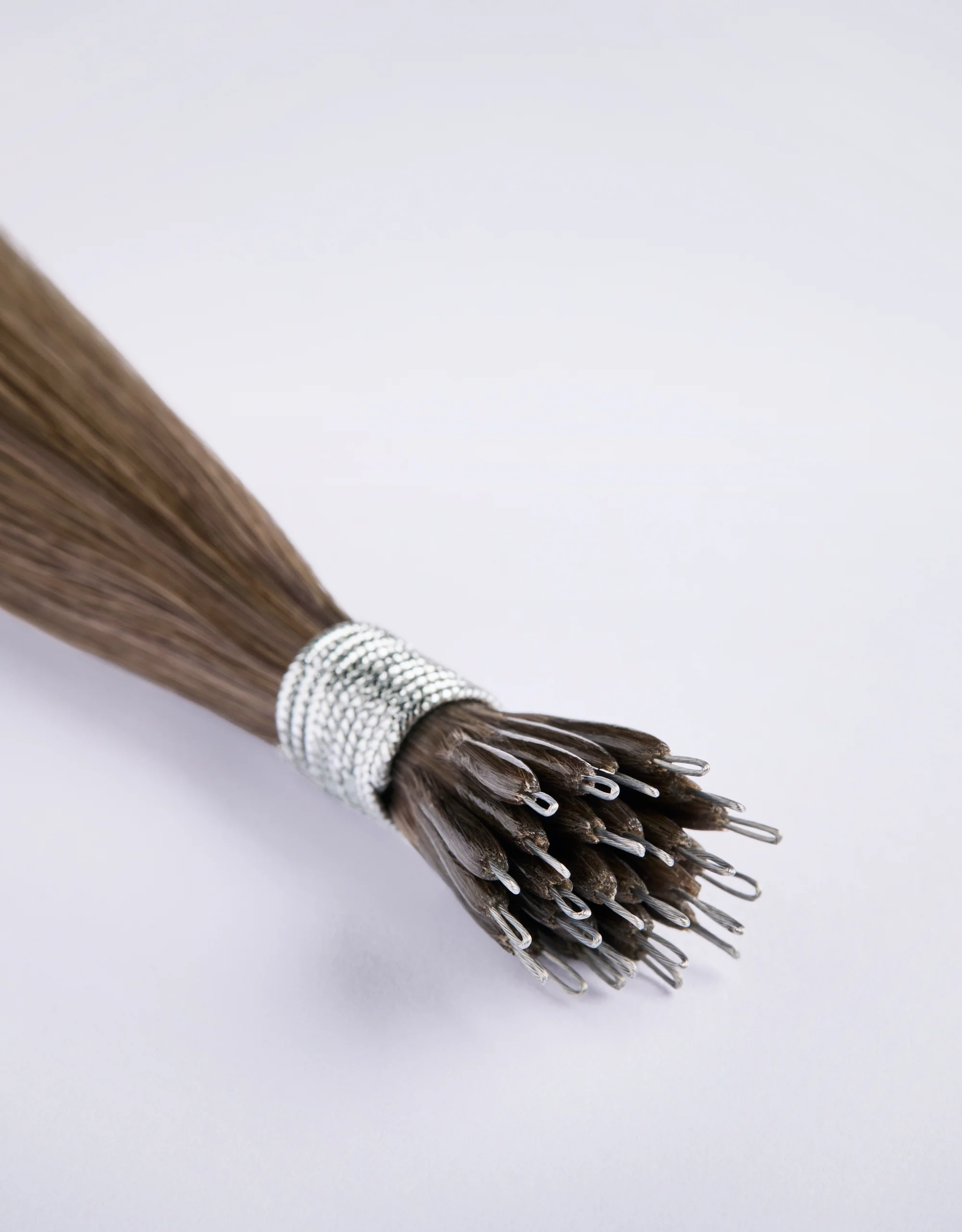 Product image 115