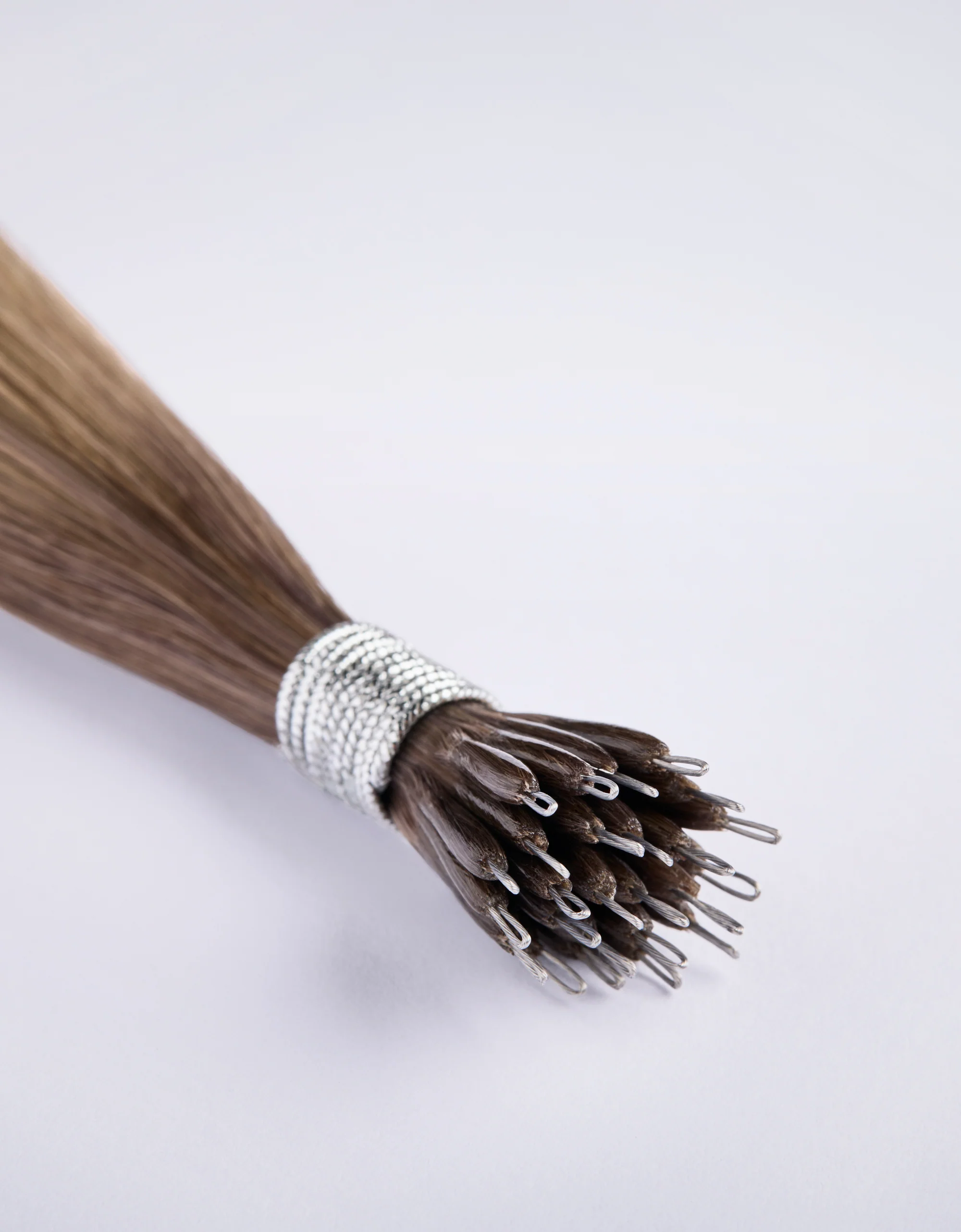 Product image 116