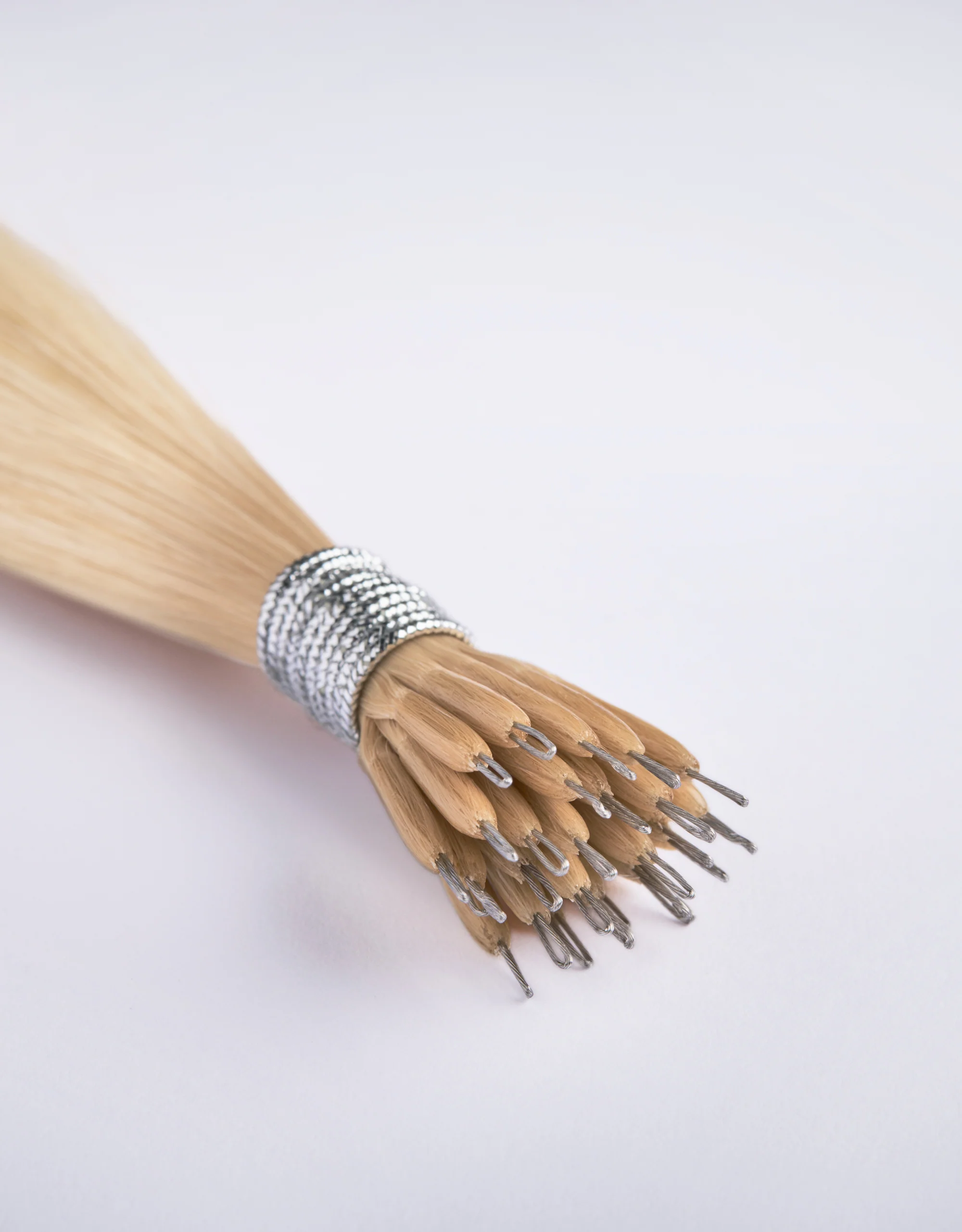 Product image 117