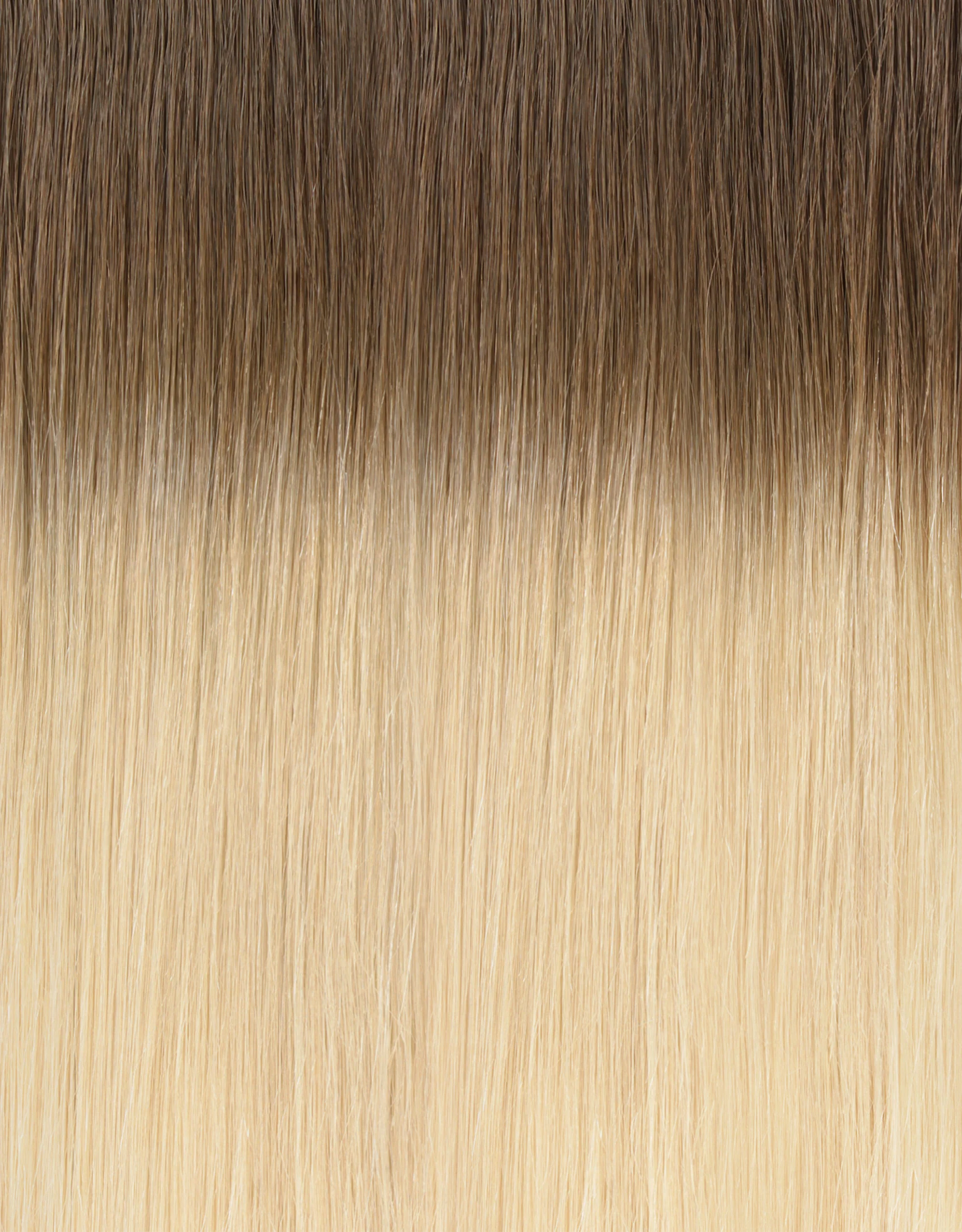 Product image 115