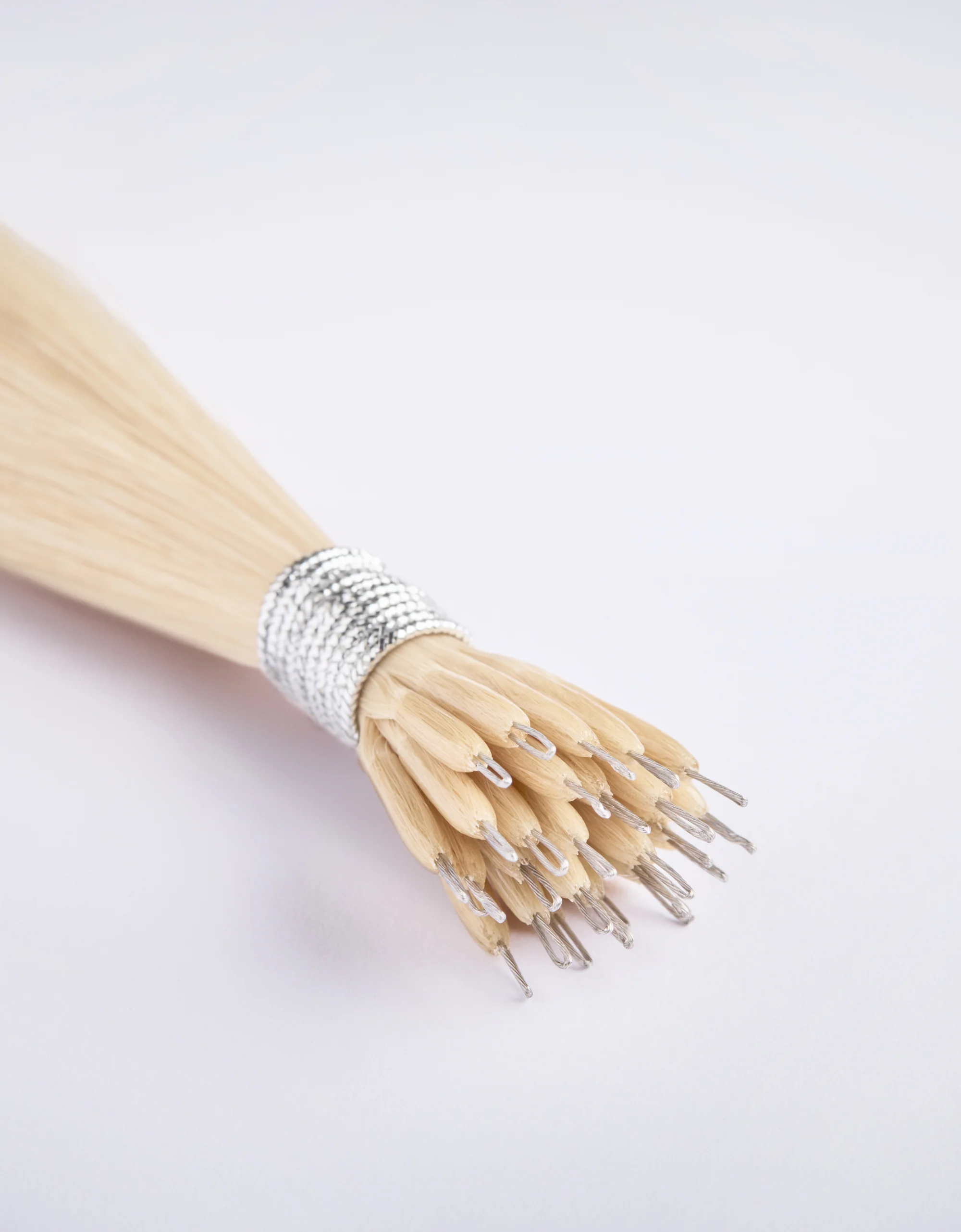 Product image 91
