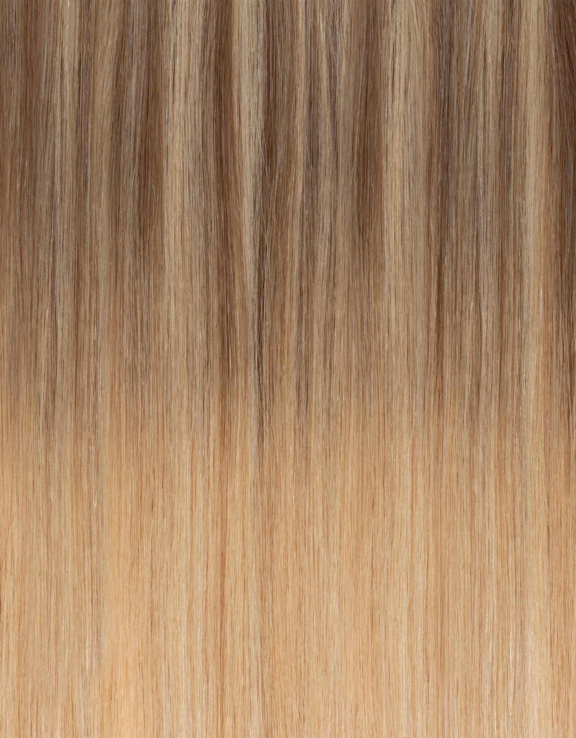 Product image 125