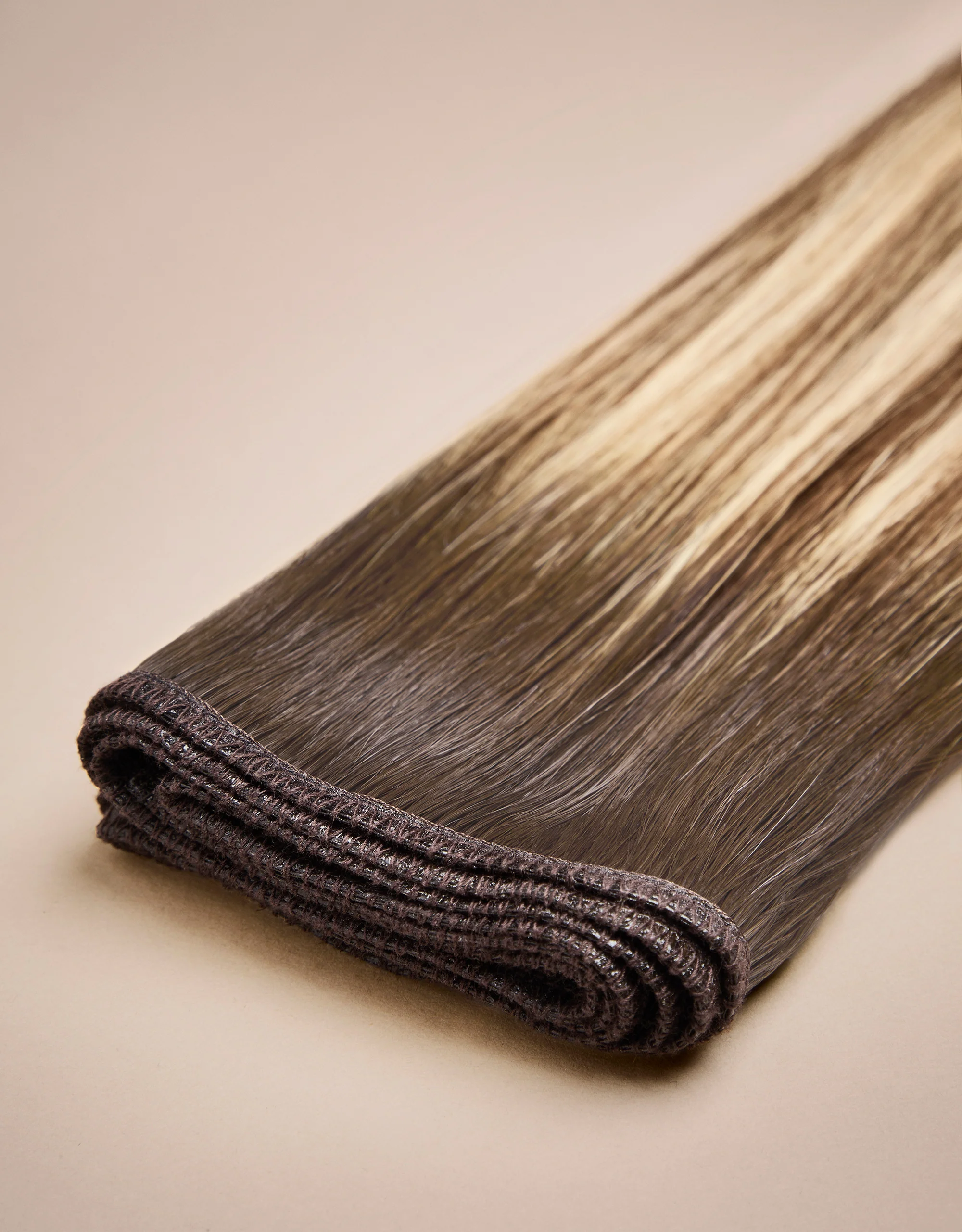 Product image 115