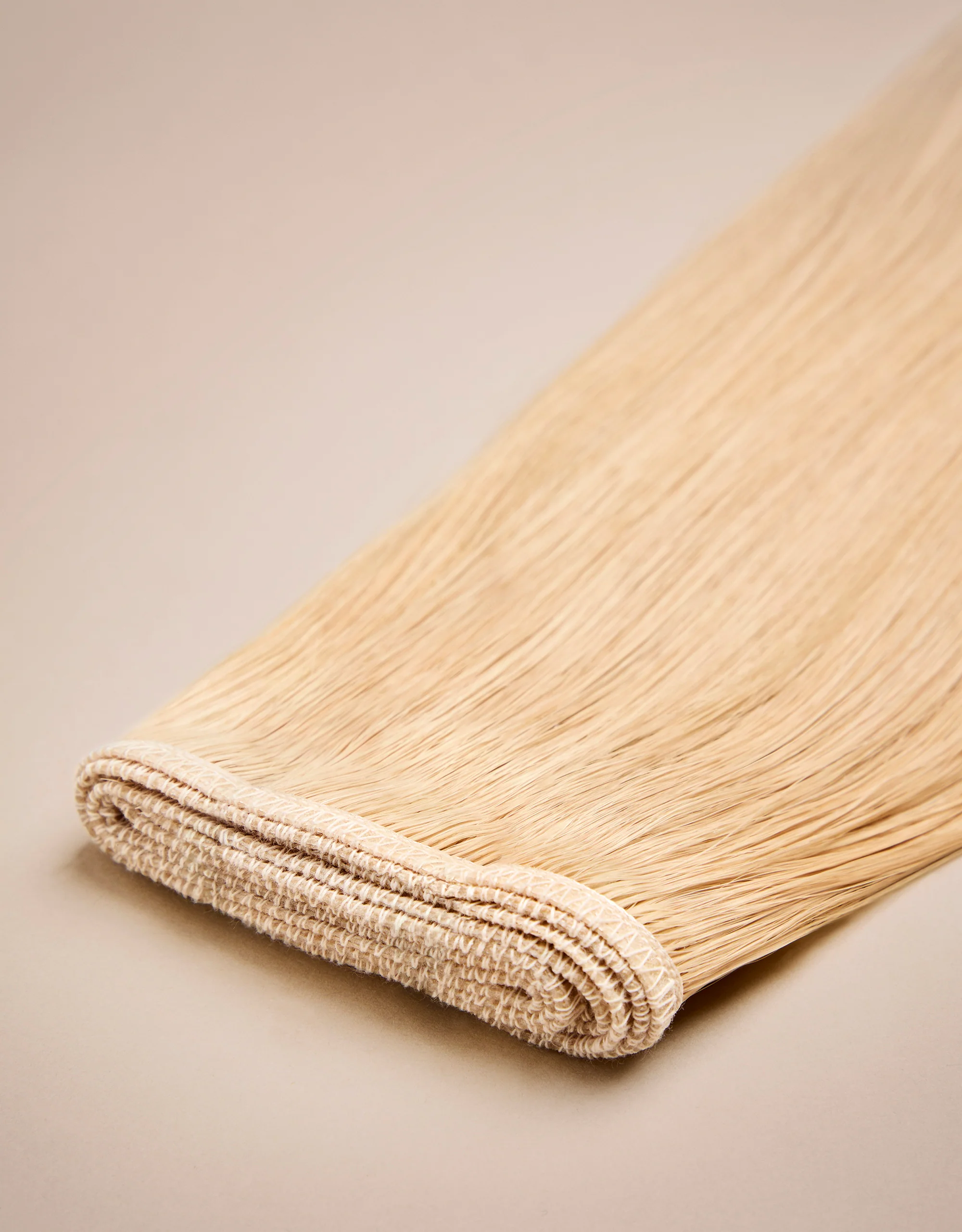 Product image 120