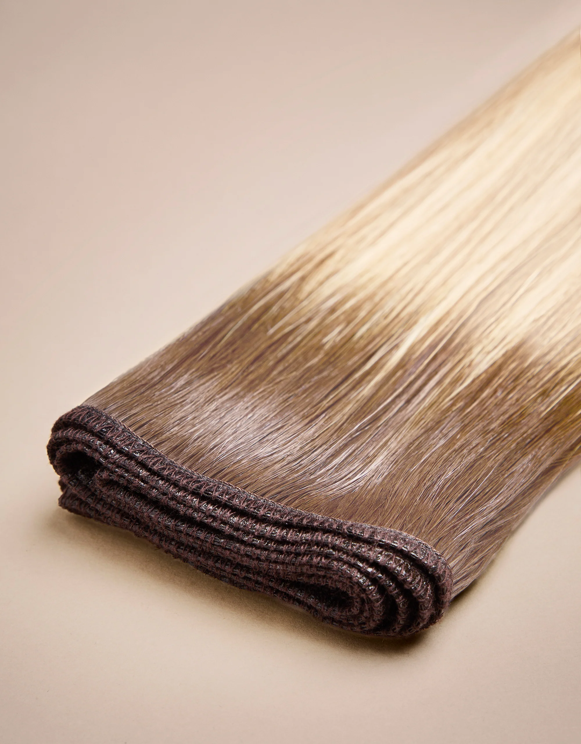 Product image 122