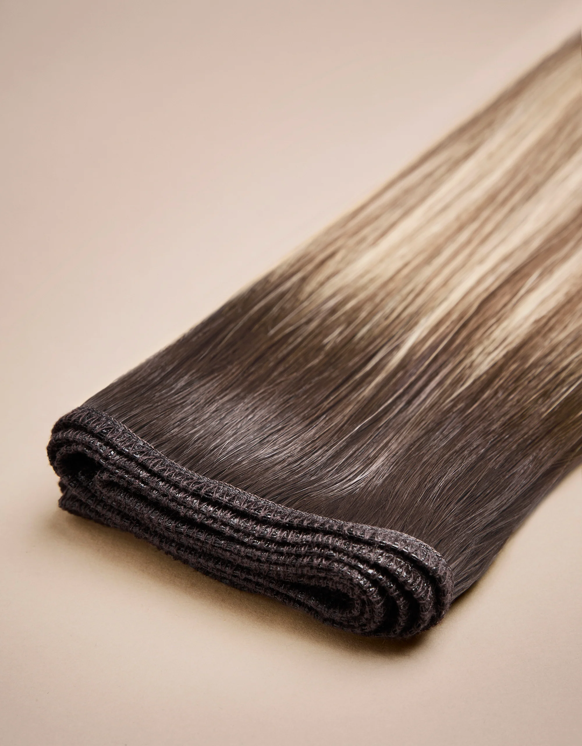 Product image 130