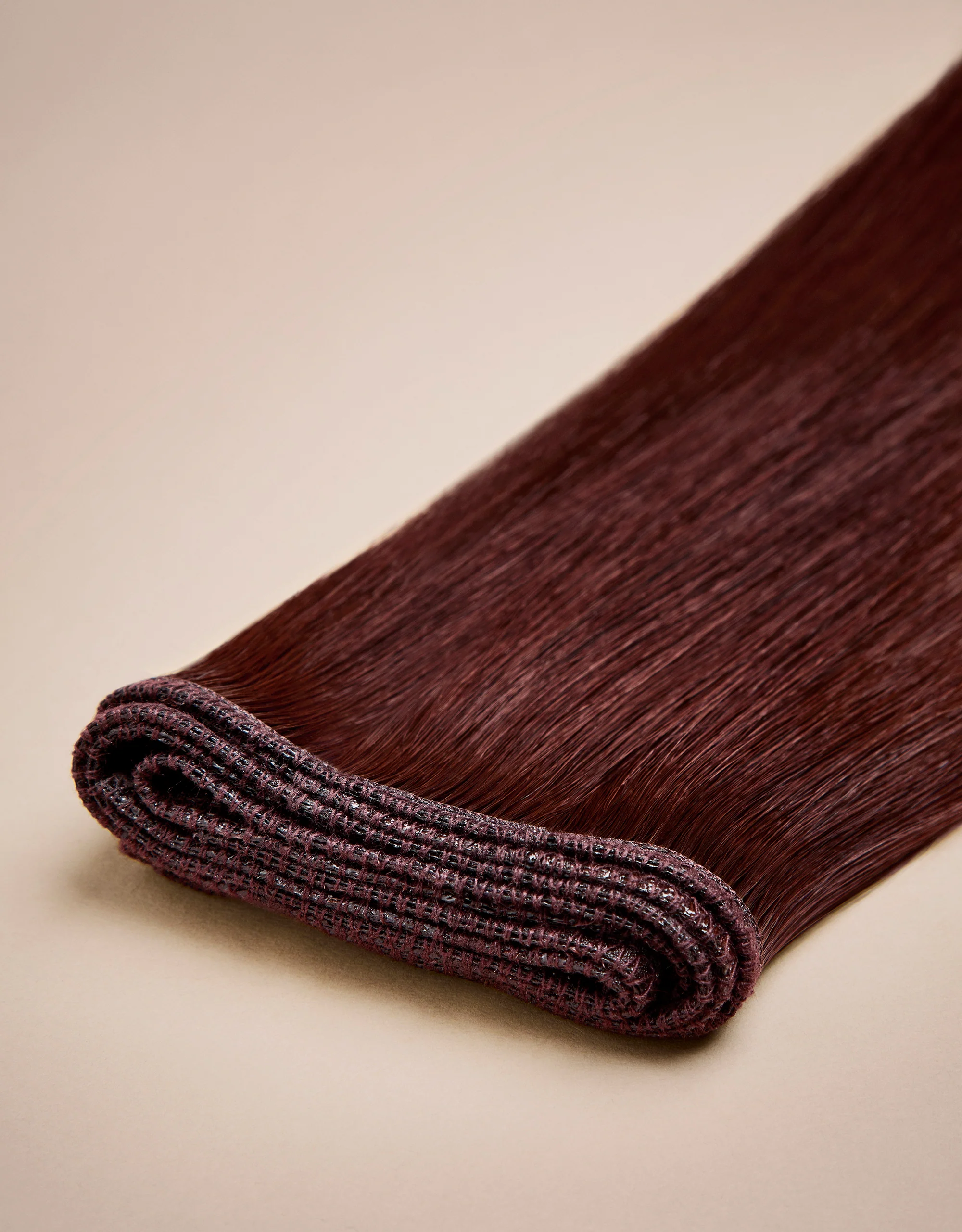 Product image 139