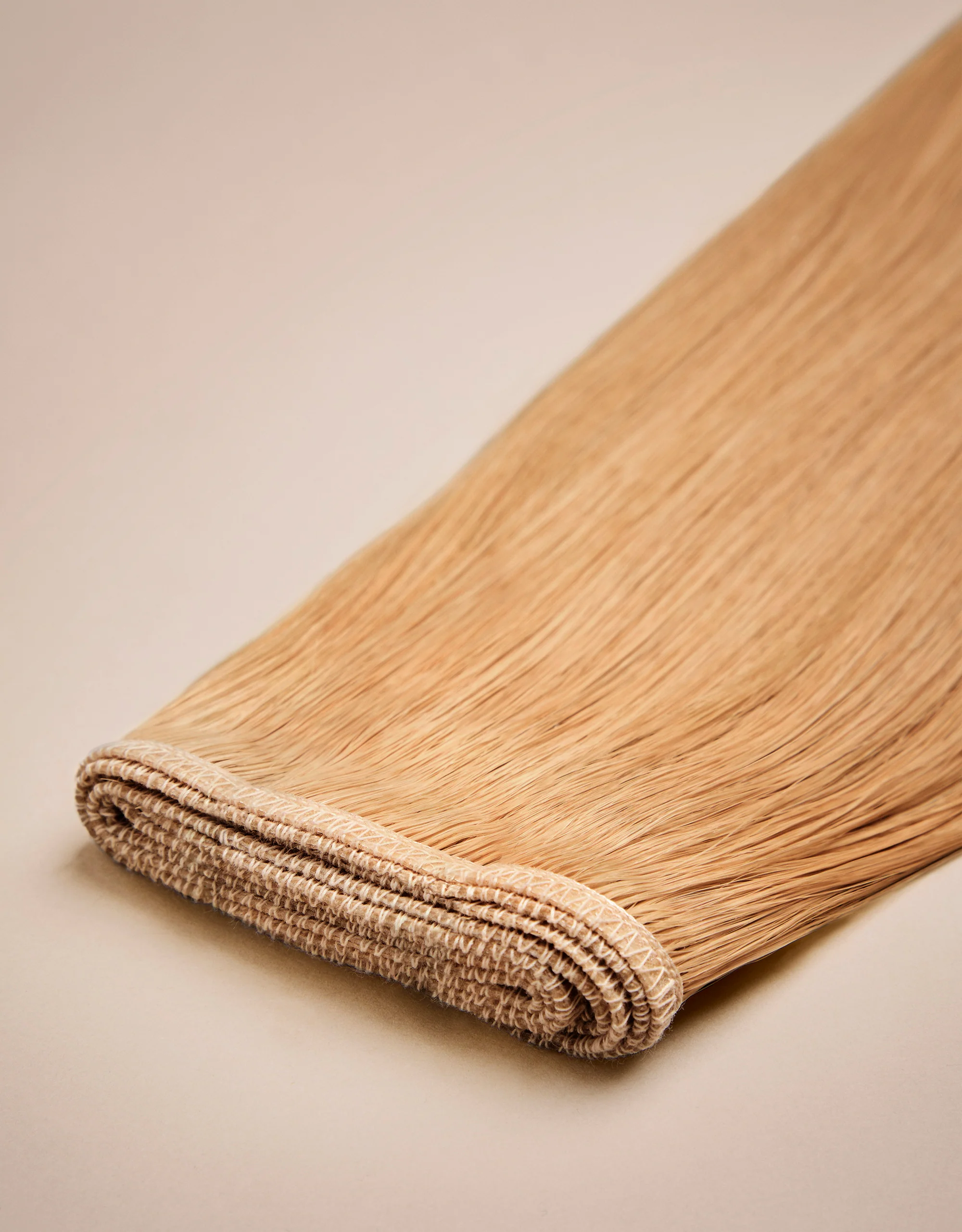 Product image 141