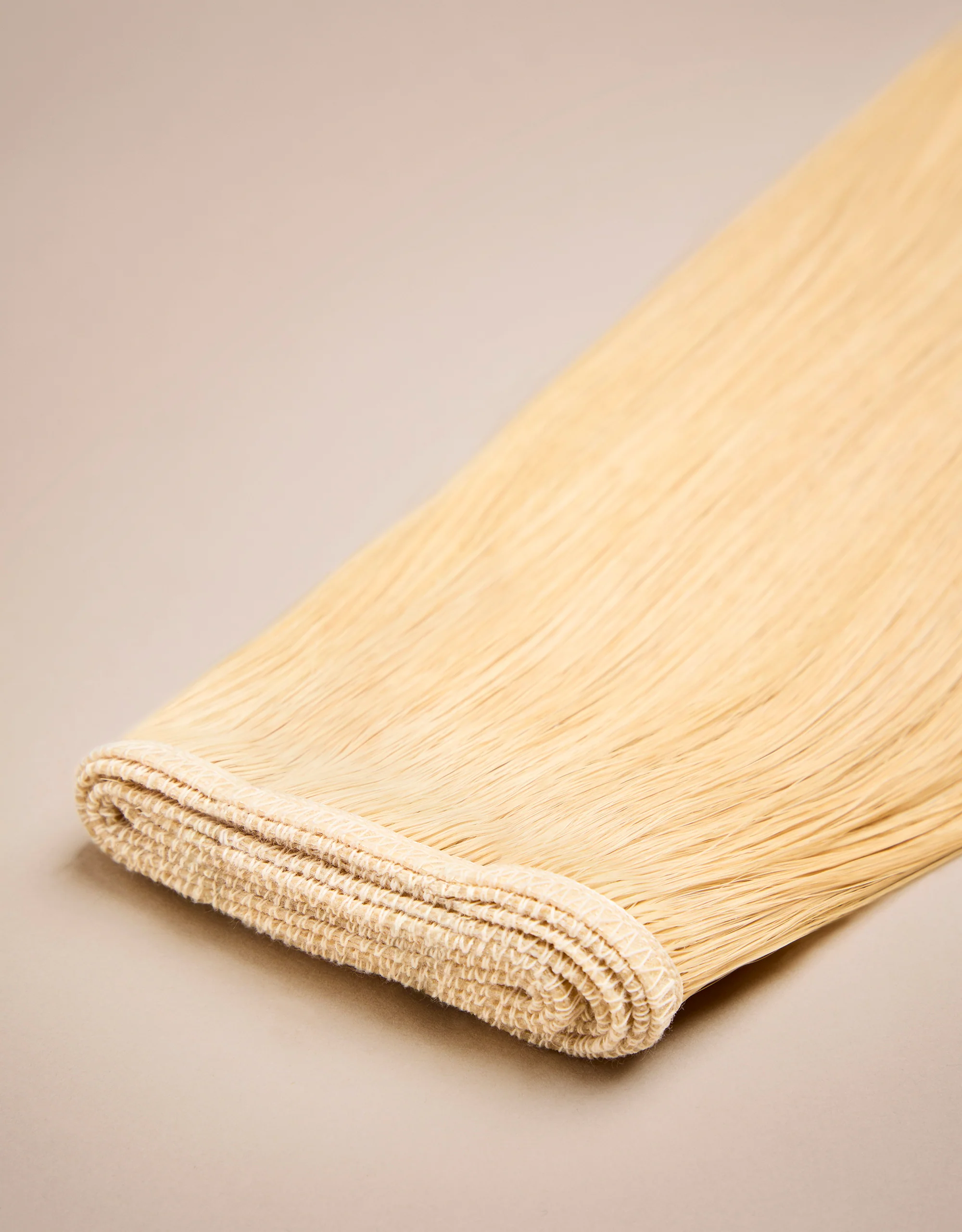 Product image 161