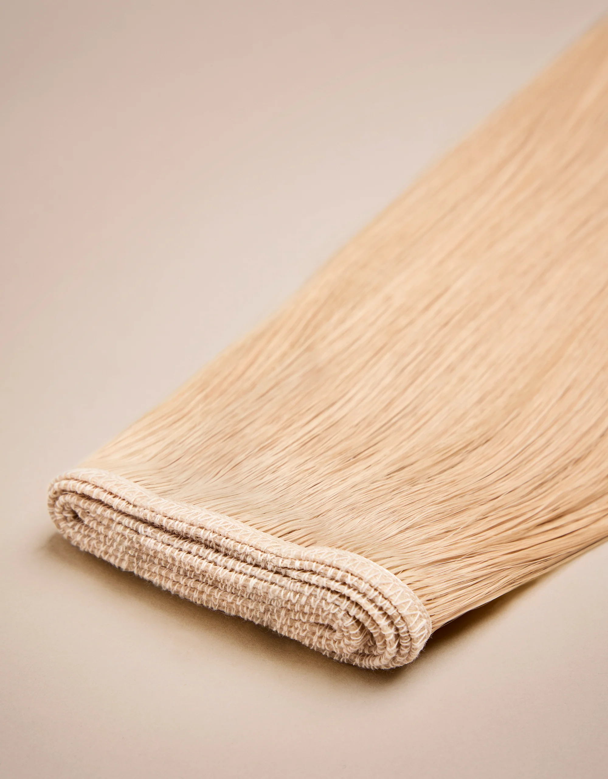 Product image 166