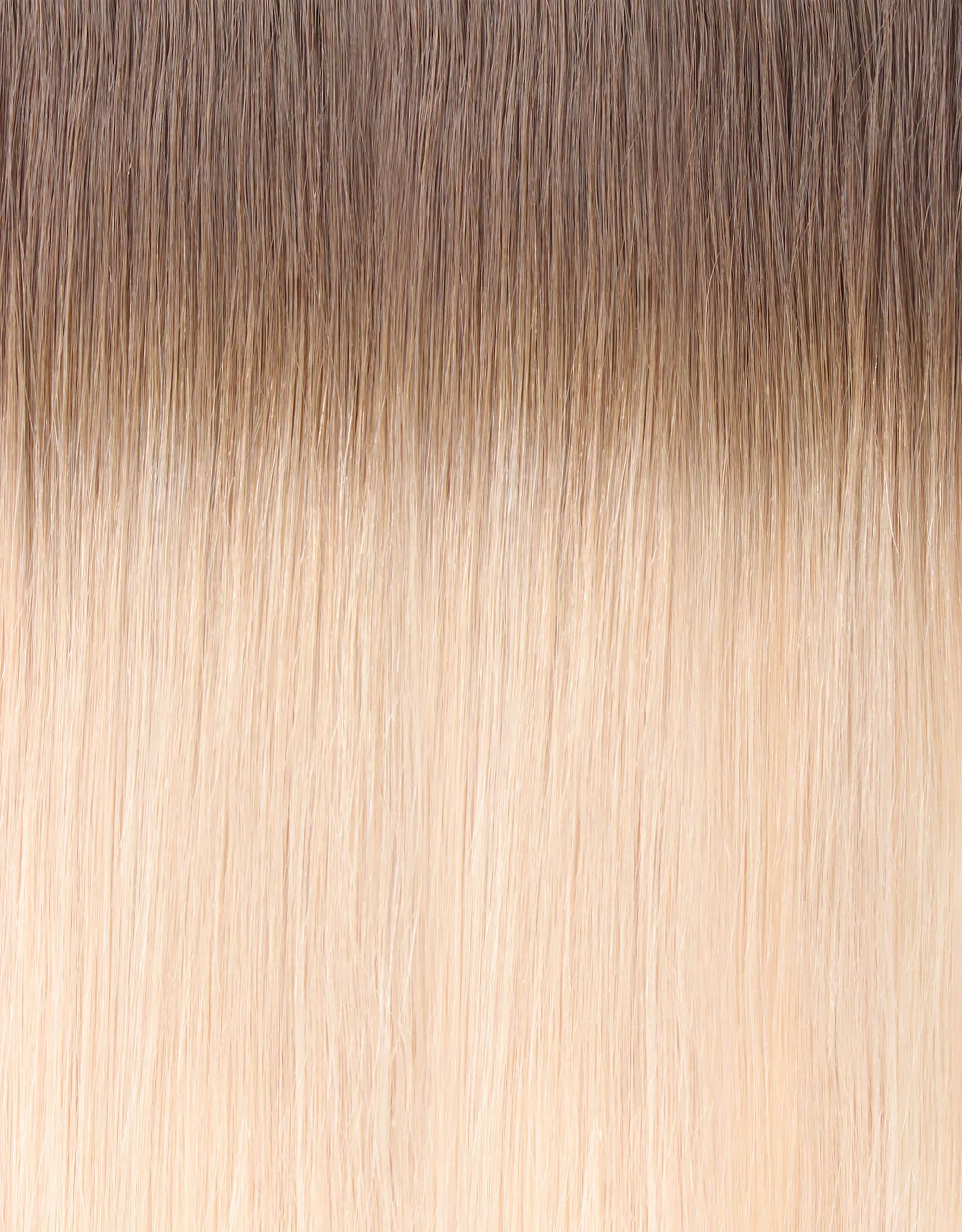 Product image 111