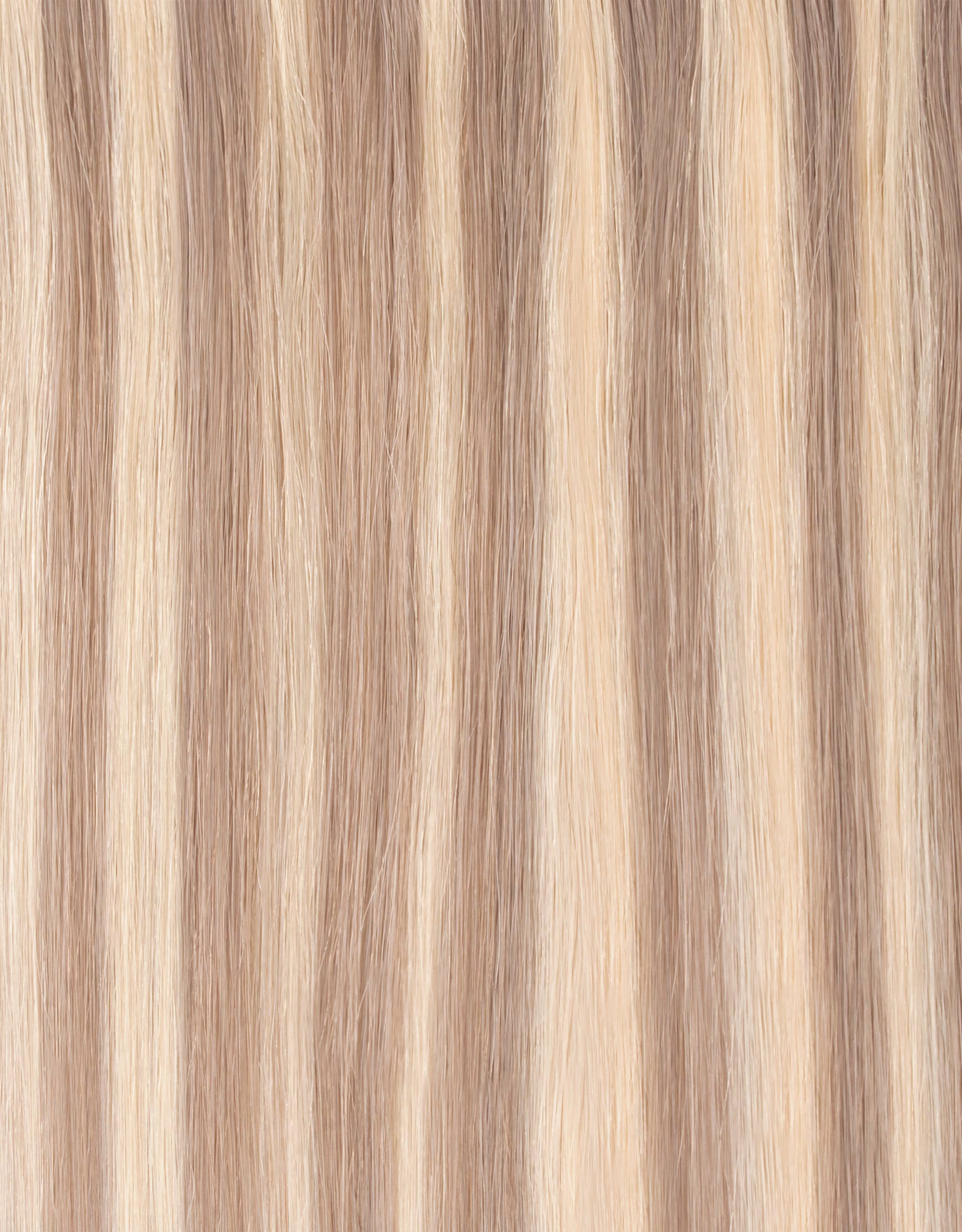 Product image 96
