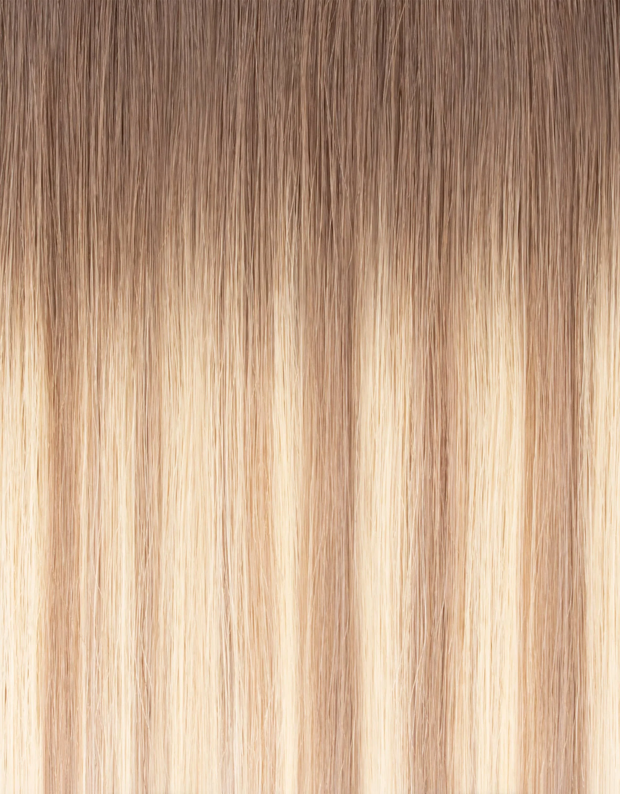 Product image 106