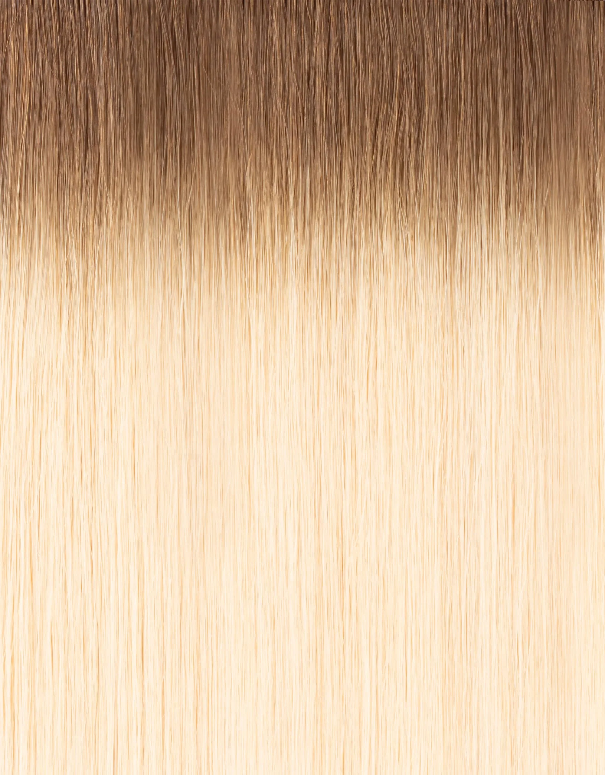 Product image 107