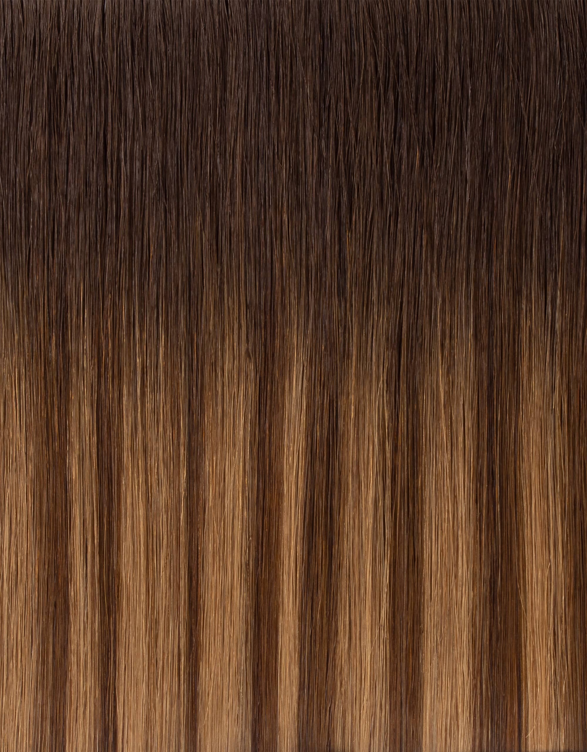 Product image 97