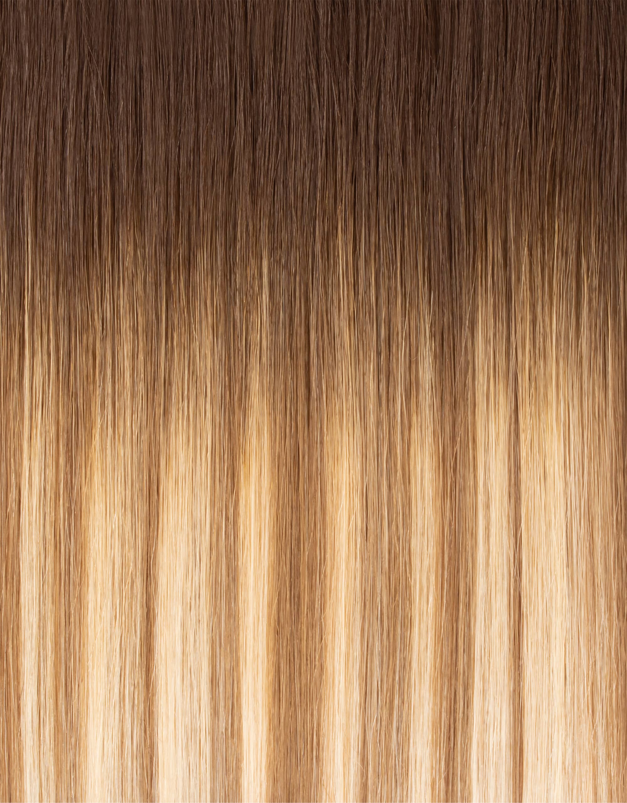 Product image 105