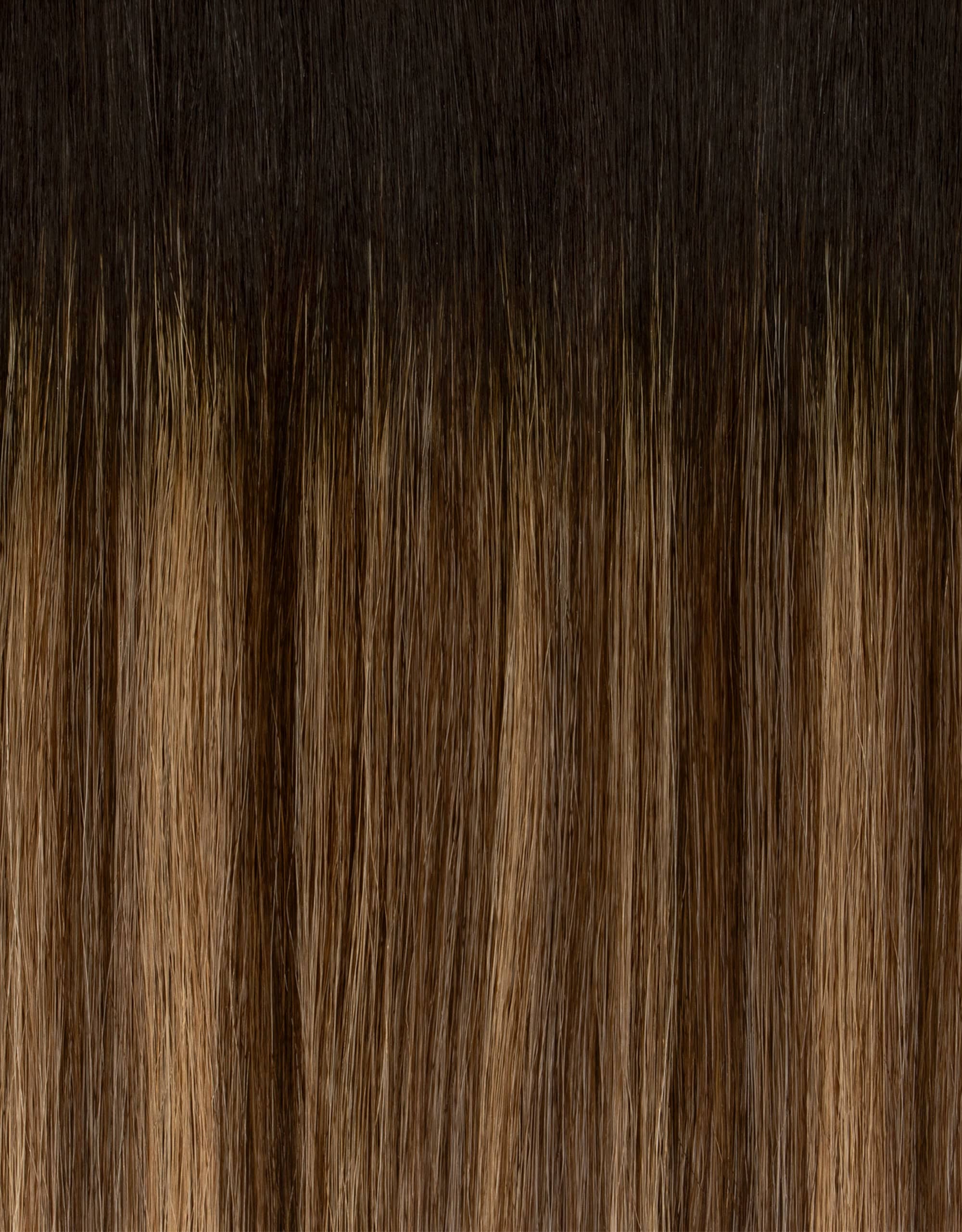 Product image 98