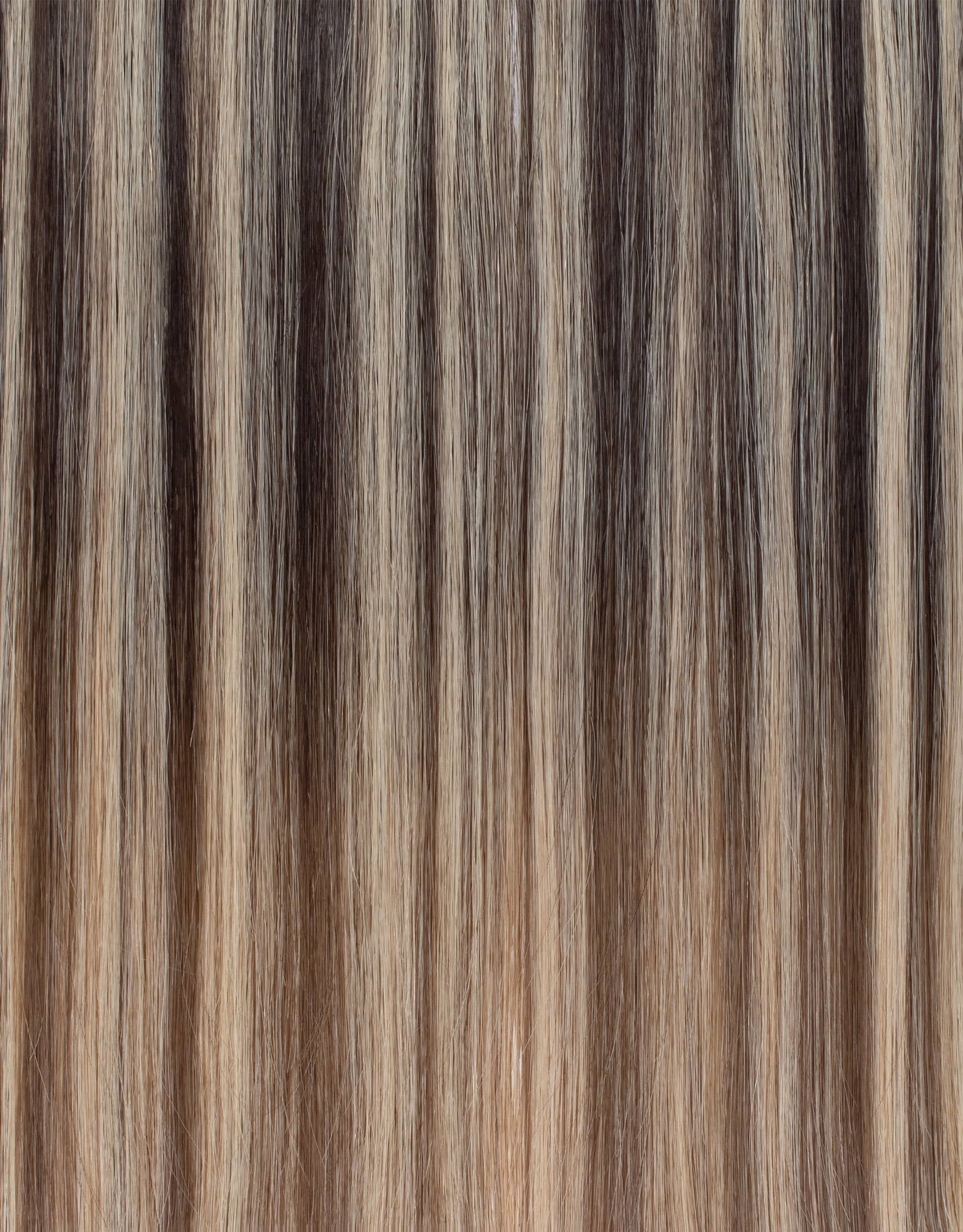Product image 92