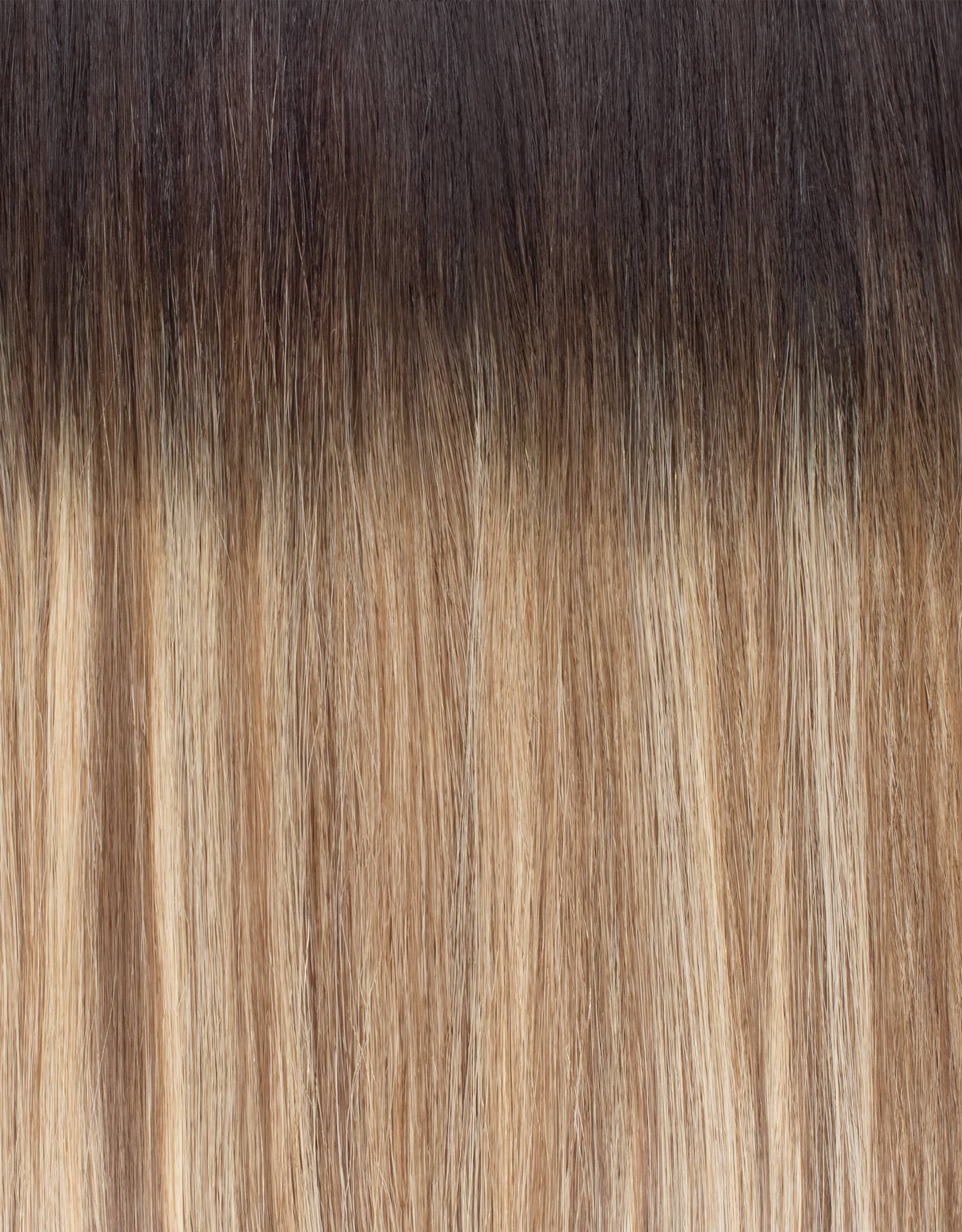 Product image 106