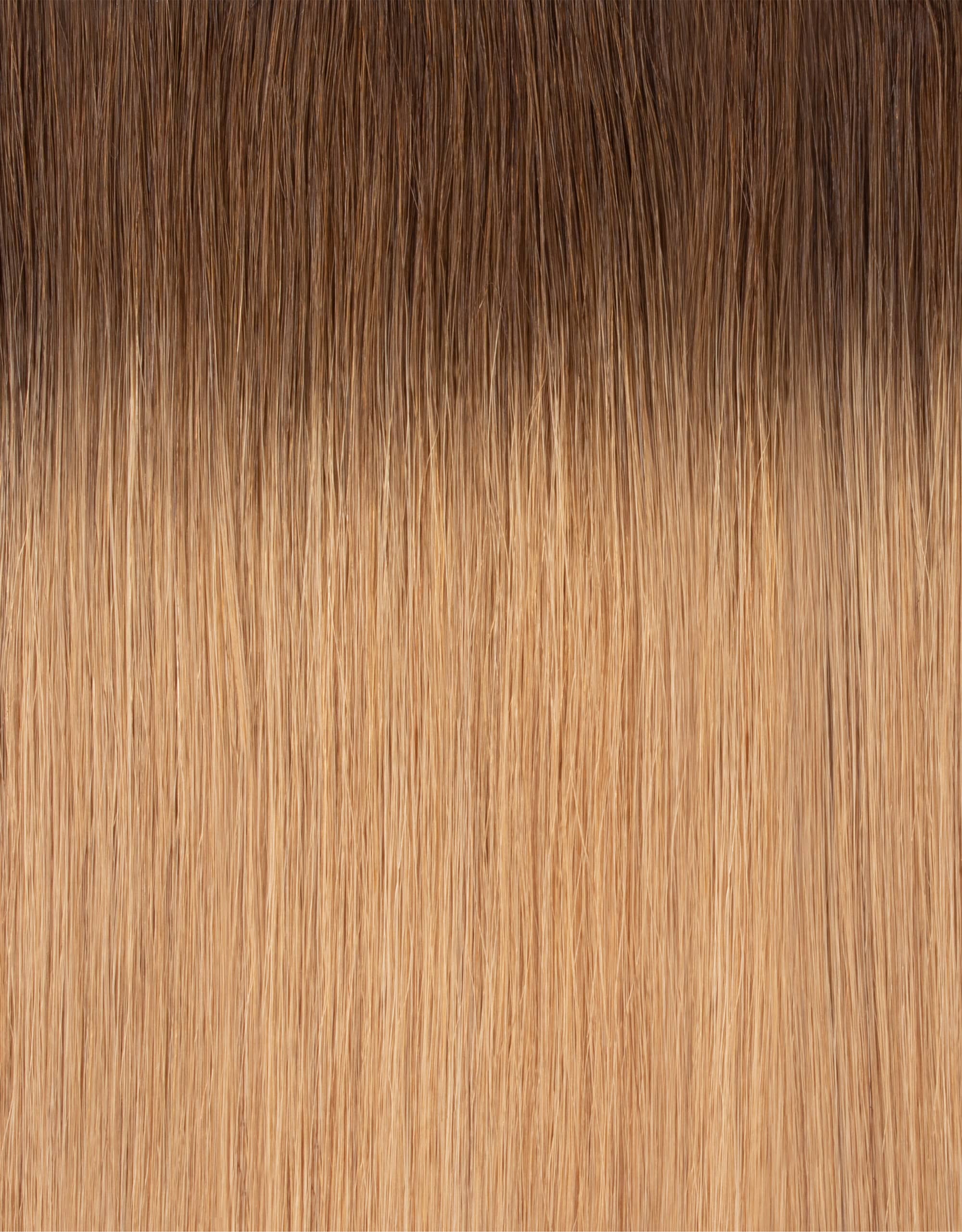 Product image 107