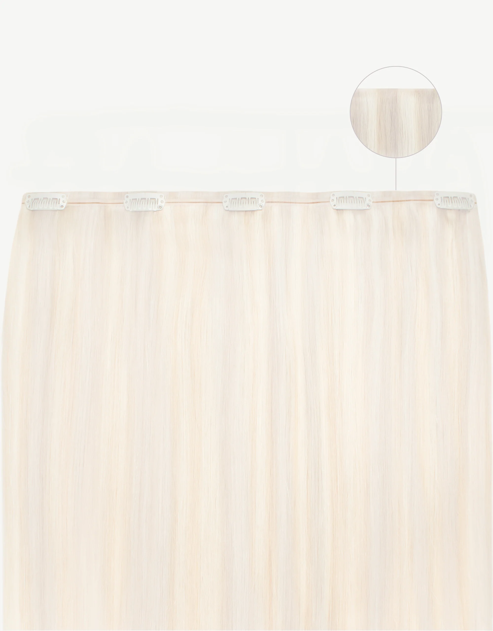 Product image 88