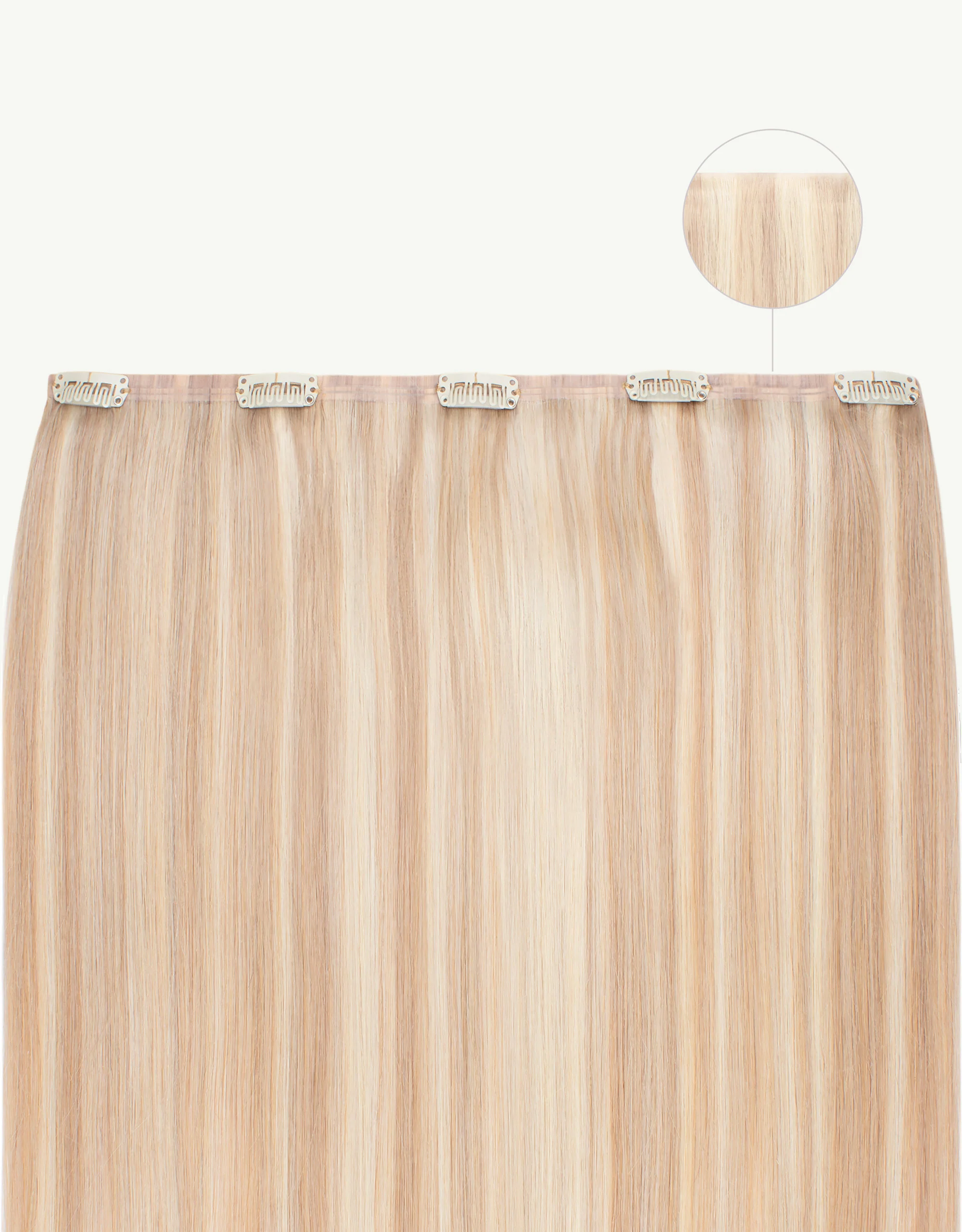 Product image 89