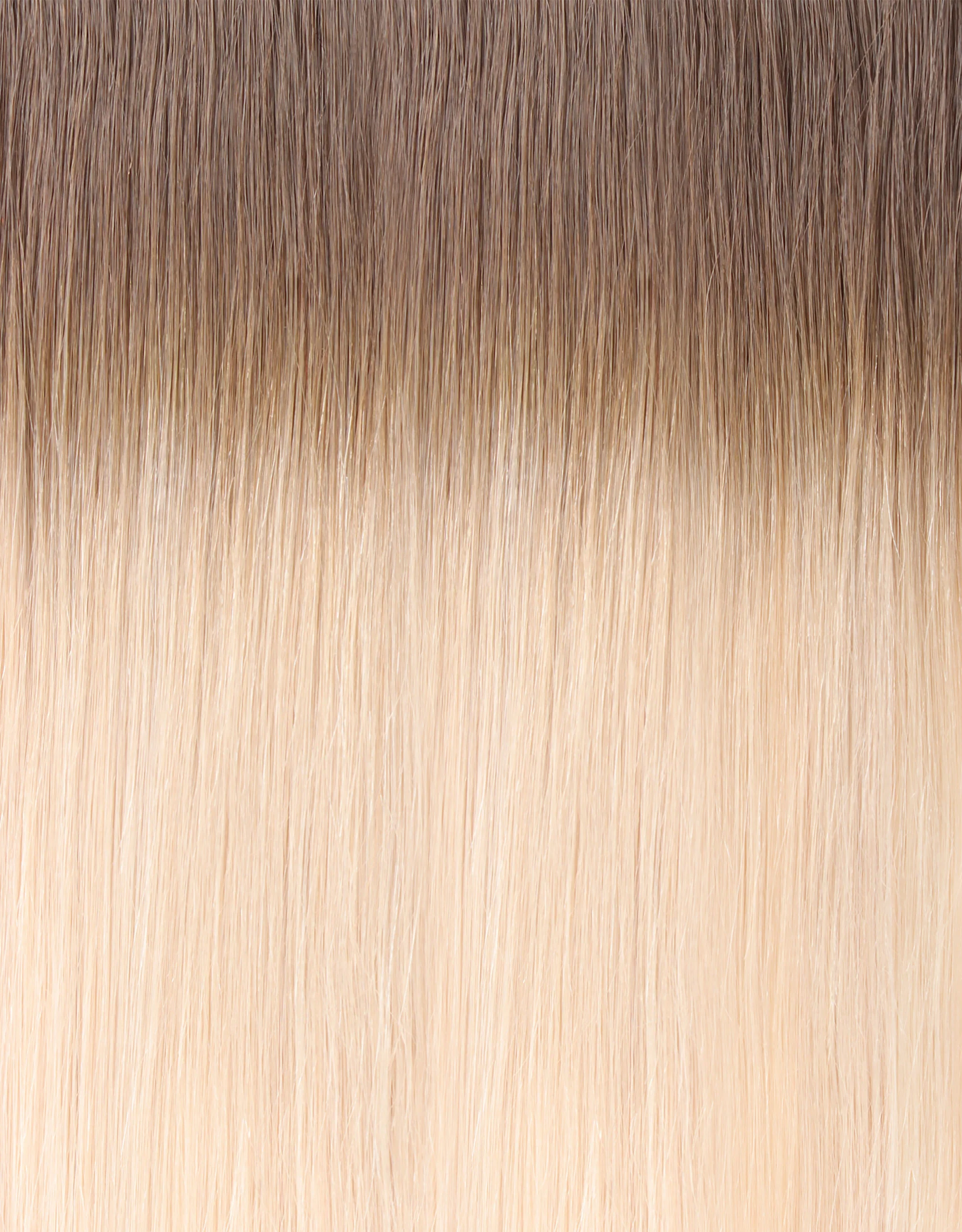 Product image 123