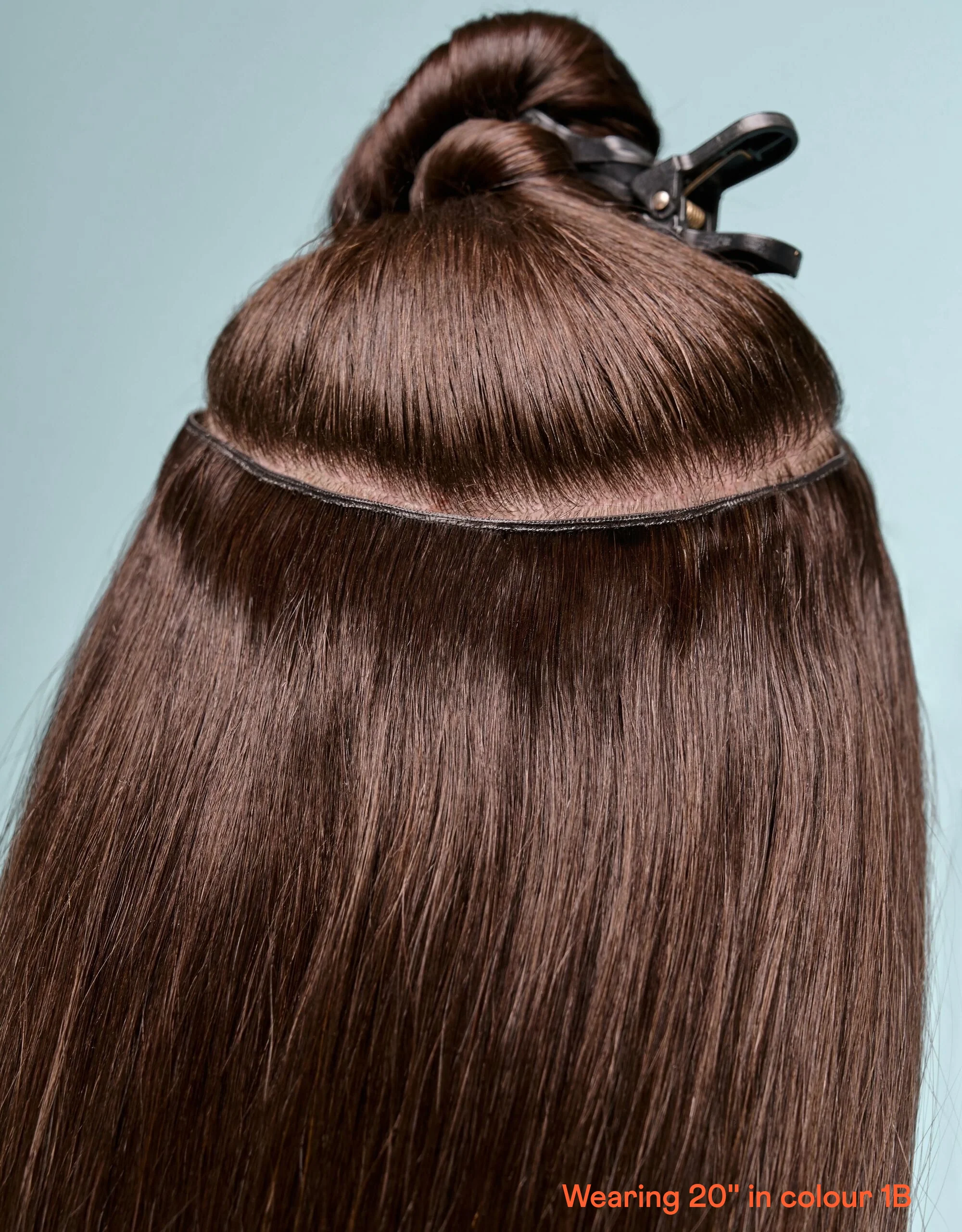 Product image 99