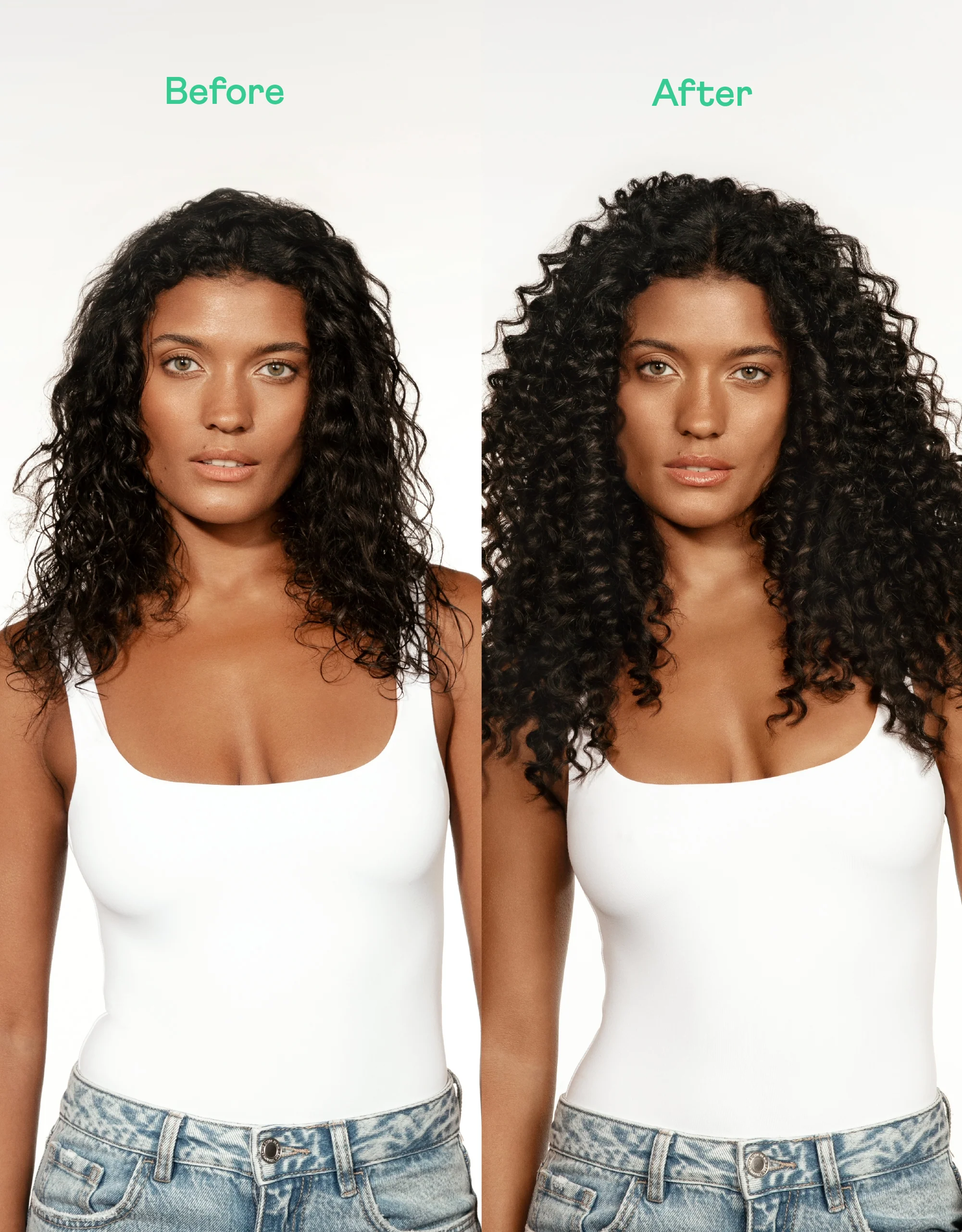 Product image 113