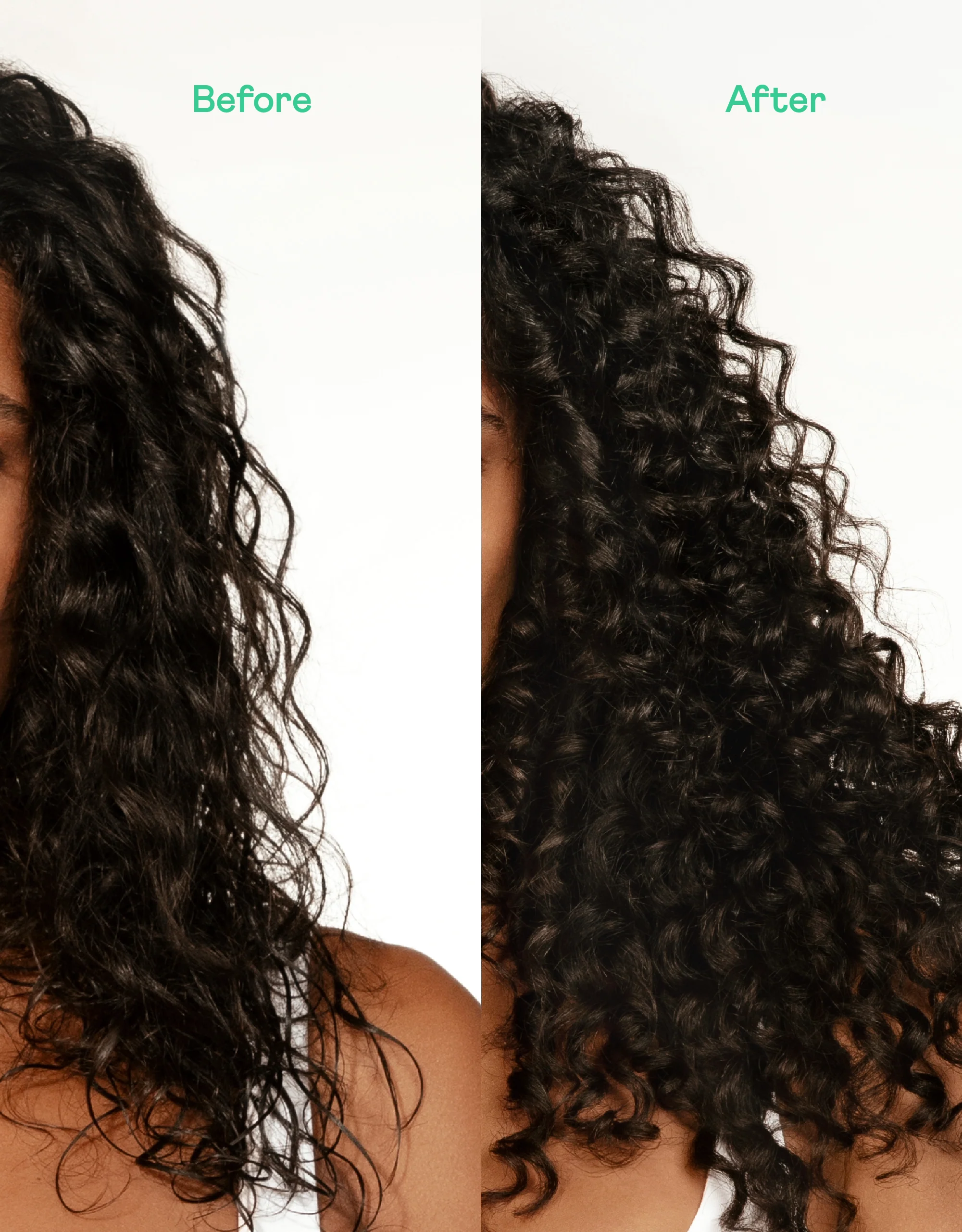 Product image 126