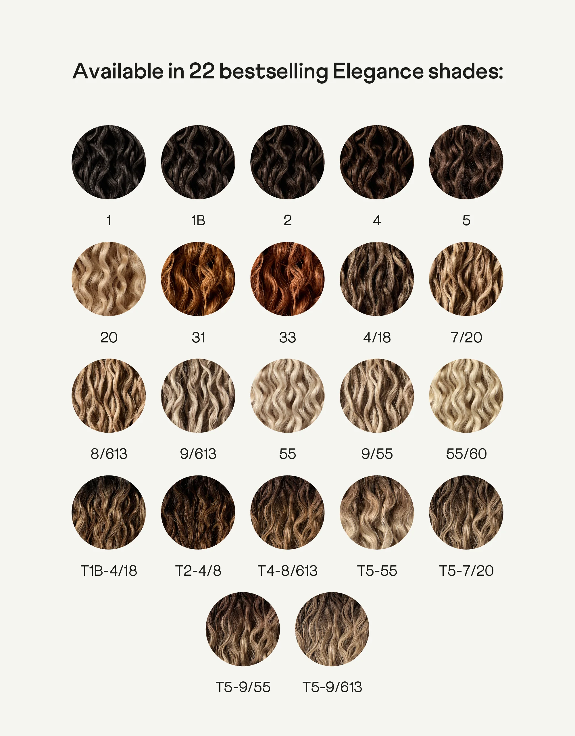 Product image 163