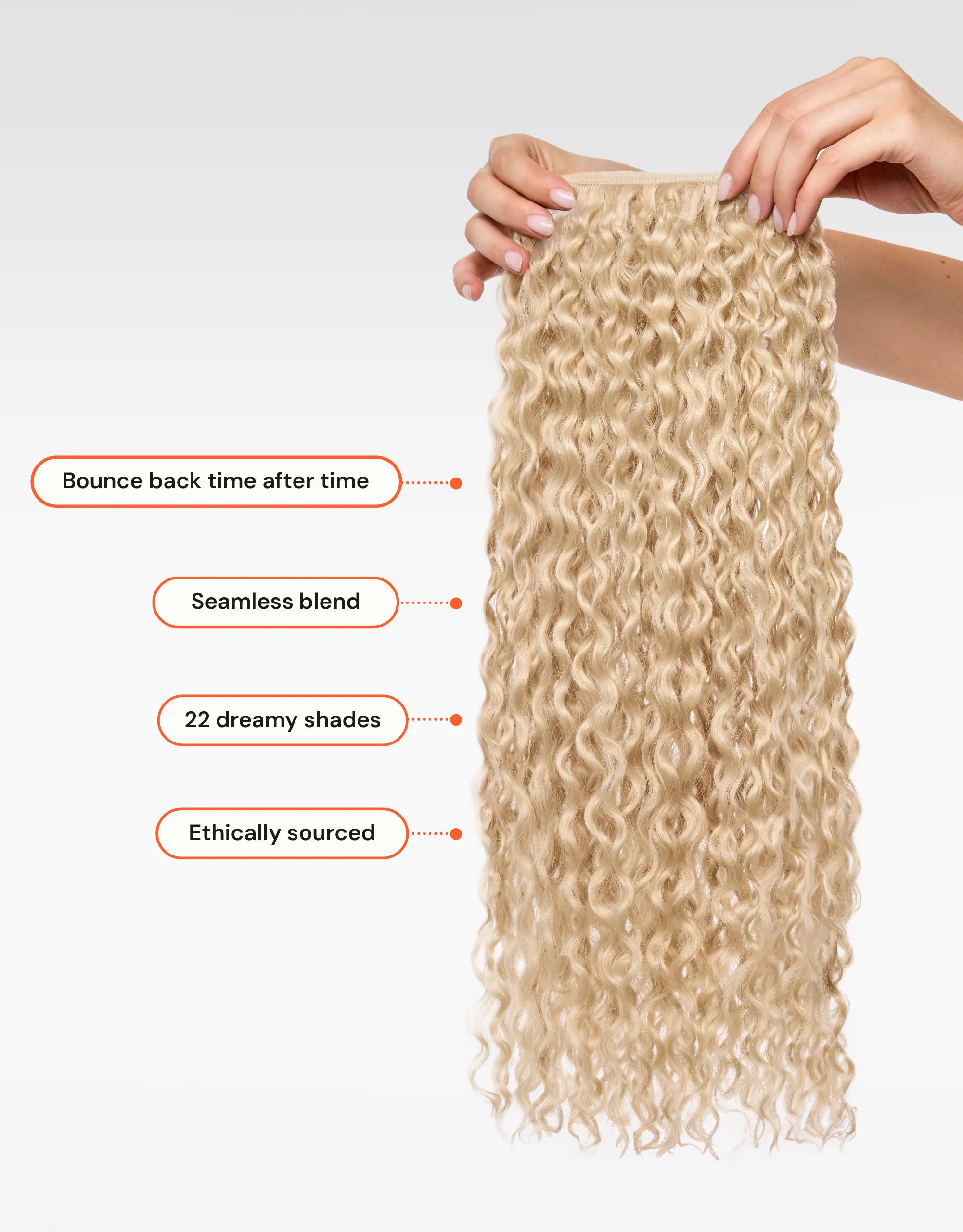 Product image 183